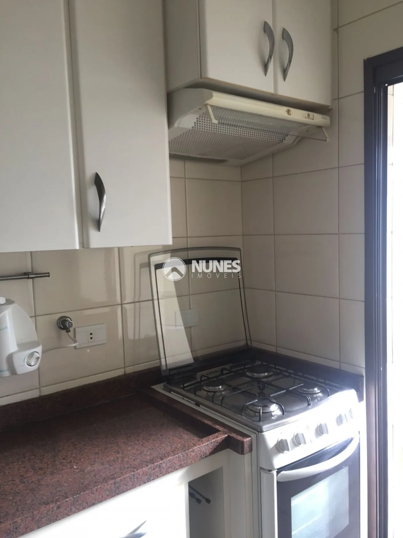 Alugar Apartamento / Padrão em Osasco R$ 2.100,00 - Foto 9