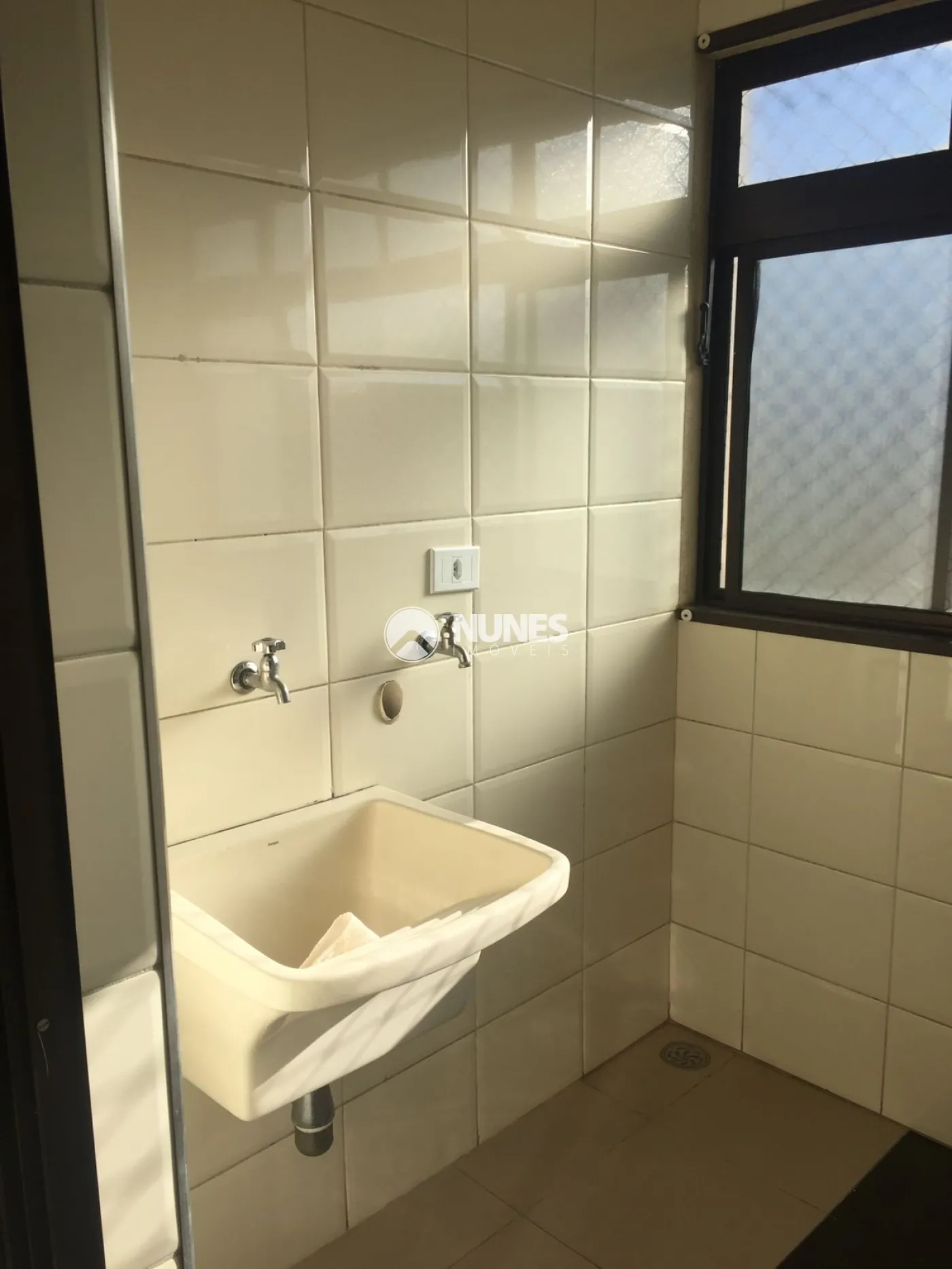 Alugar Apartamento / Padrão em Osasco R$ 2.100,00 - Foto 11