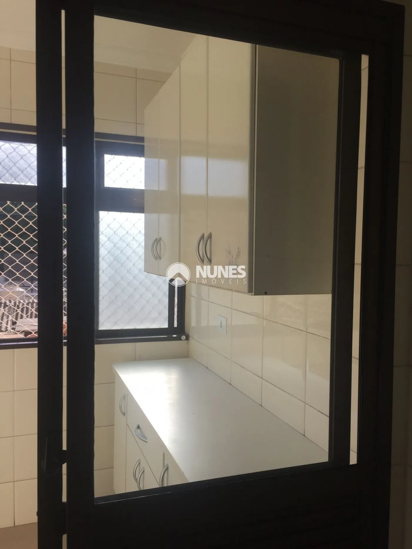 Alugar Apartamento / Padrão em Osasco R$ 2.100,00 - Foto 10