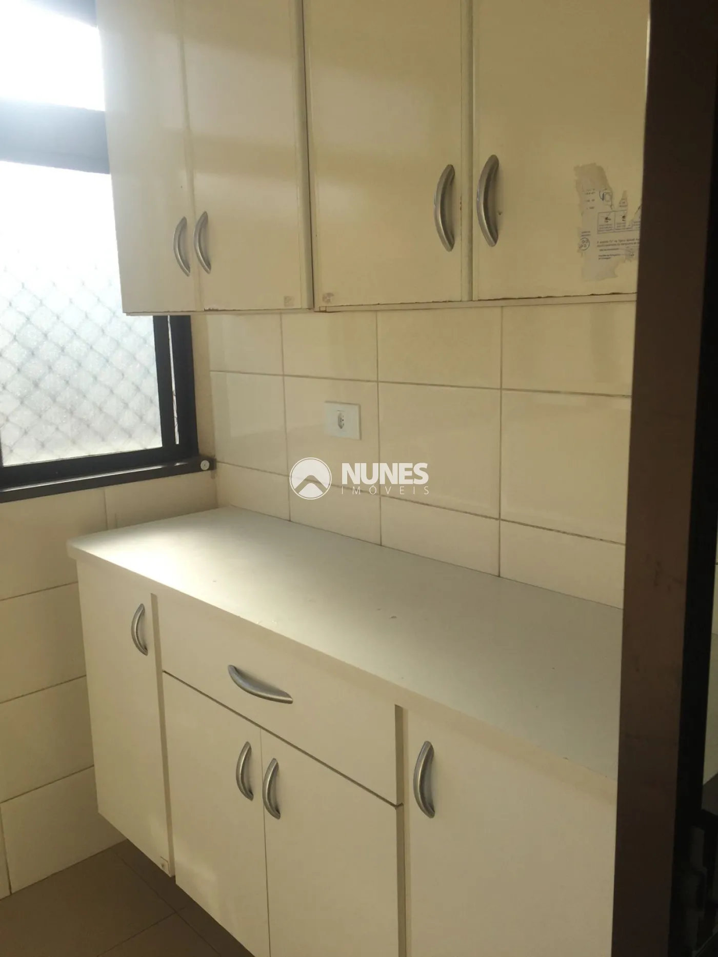 Alugar Apartamento / Padrão em Osasco R$ 2.100,00 - Foto 12
