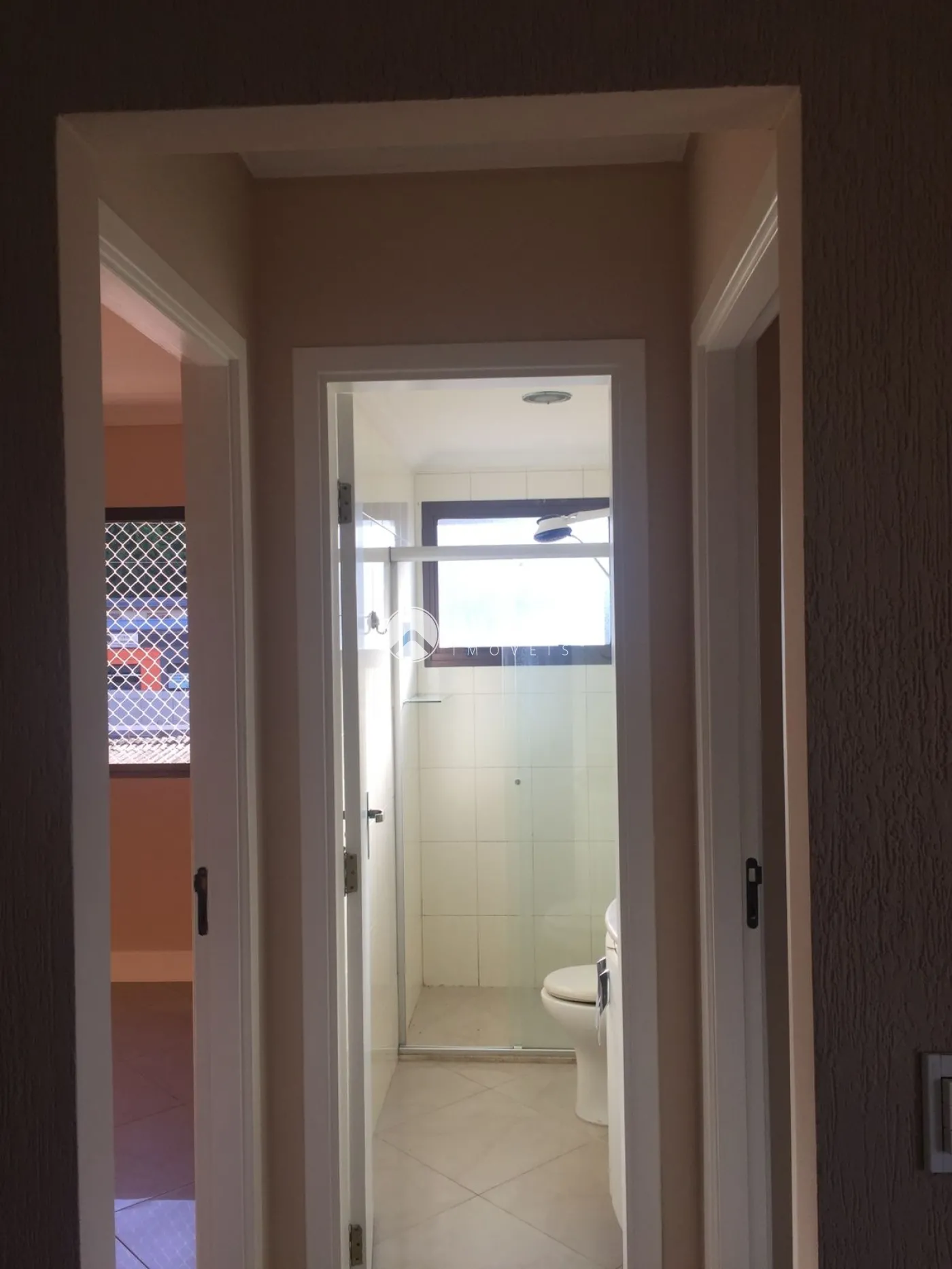 Alugar Apartamento / Padrão em Osasco R$ 2.100,00 - Foto 13