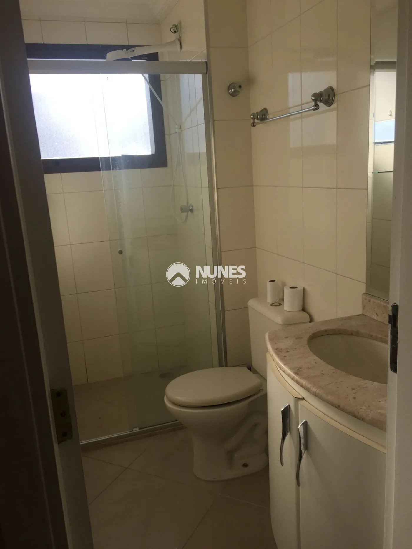 Alugar Apartamento / Padrão em Osasco R$ 2.100,00 - Foto 14