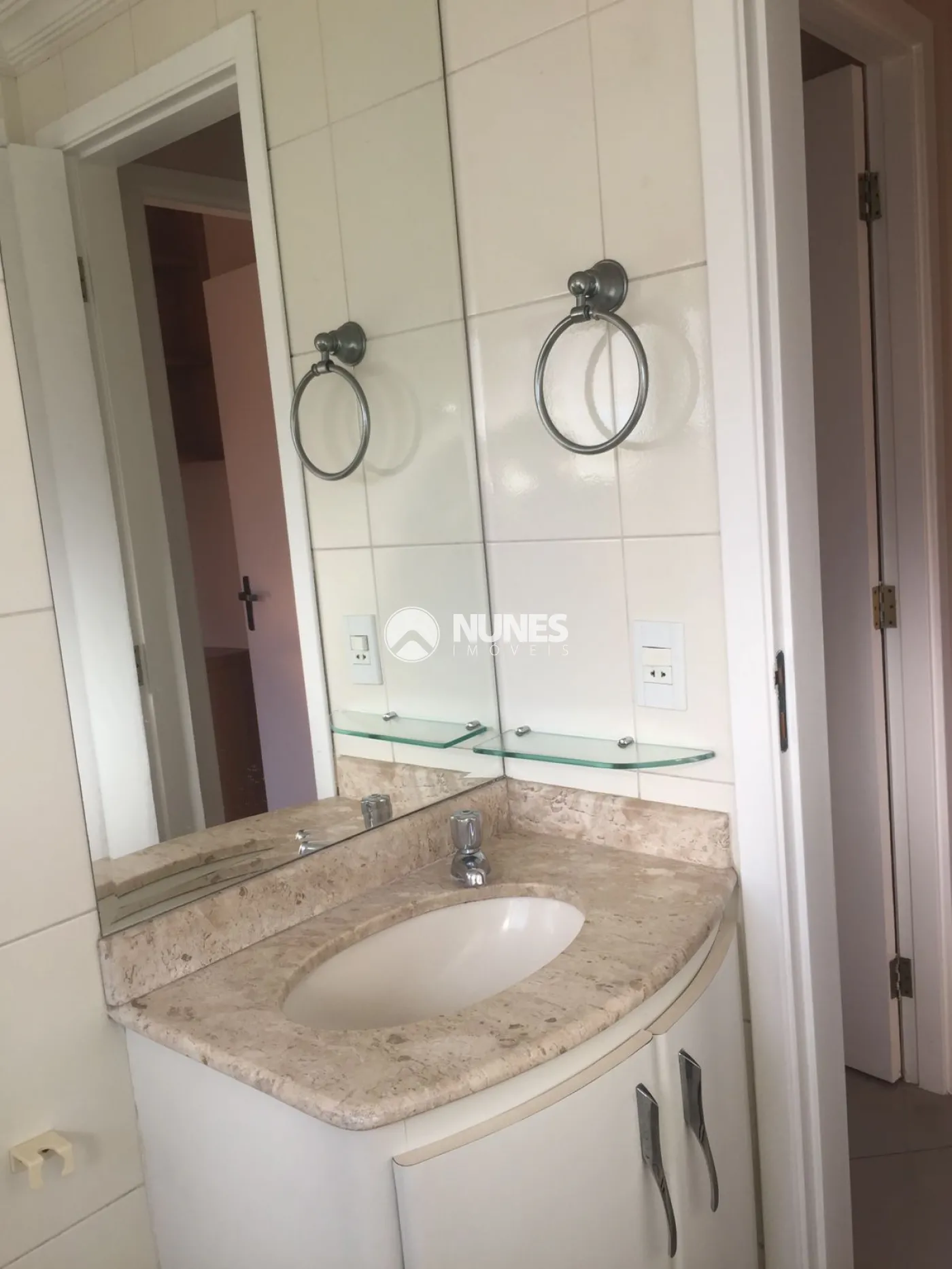 Alugar Apartamento / Padrão em Osasco R$ 2.100,00 - Foto 15