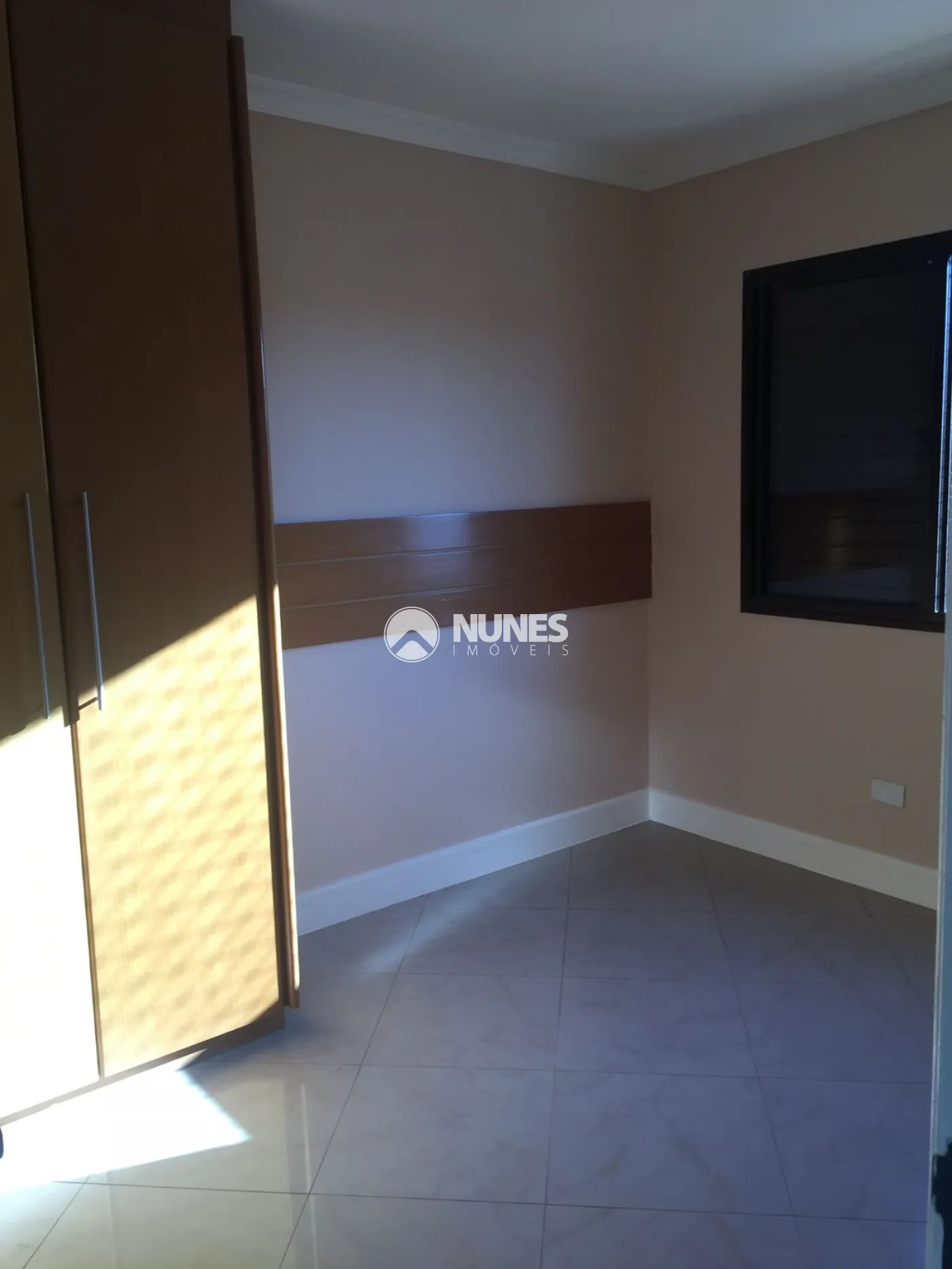 Alugar Apartamento / Padrão em Osasco R$ 2.100,00 - Foto 16