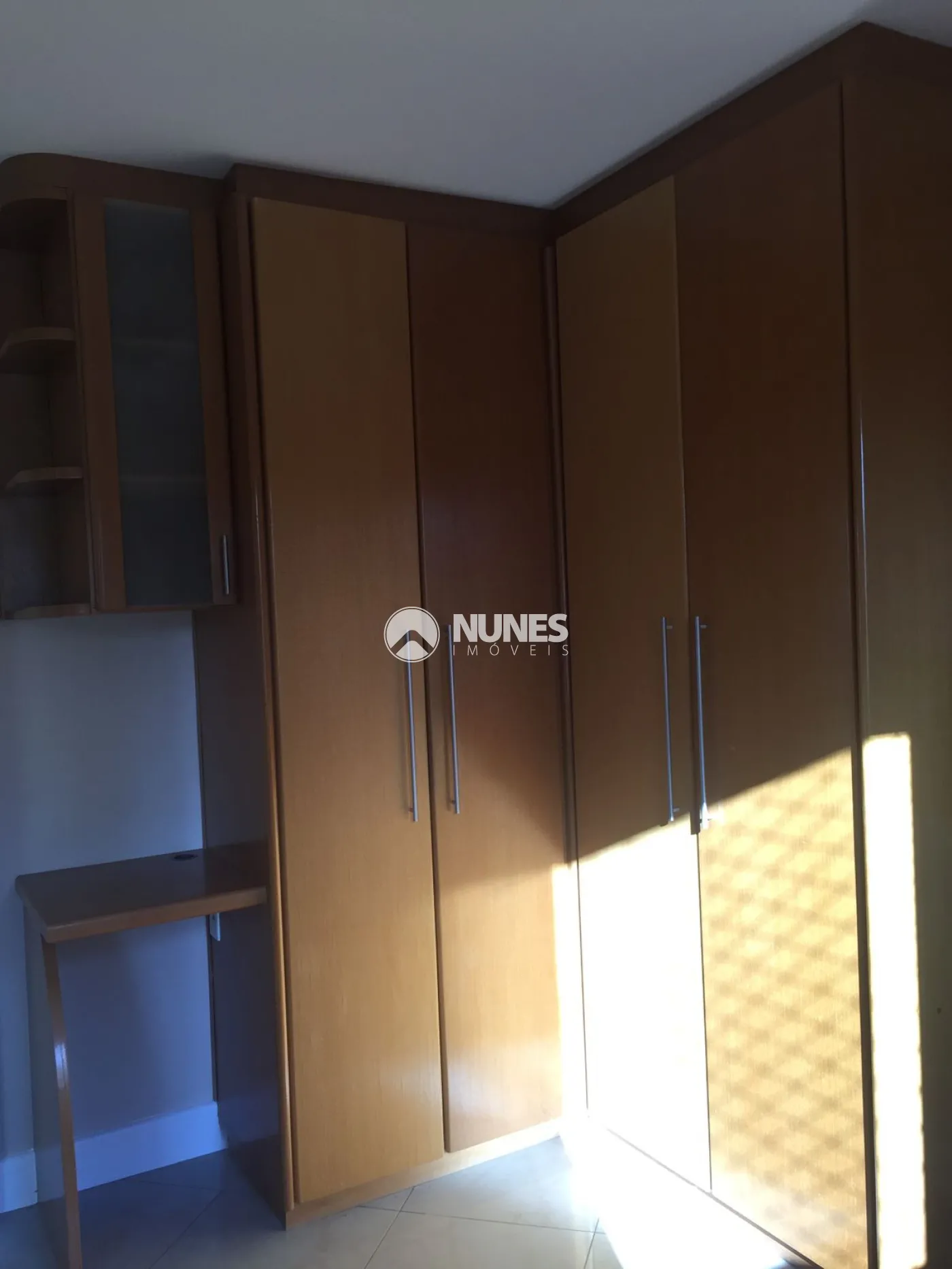 Alugar Apartamento / Padrão em Osasco R$ 2.100,00 - Foto 17