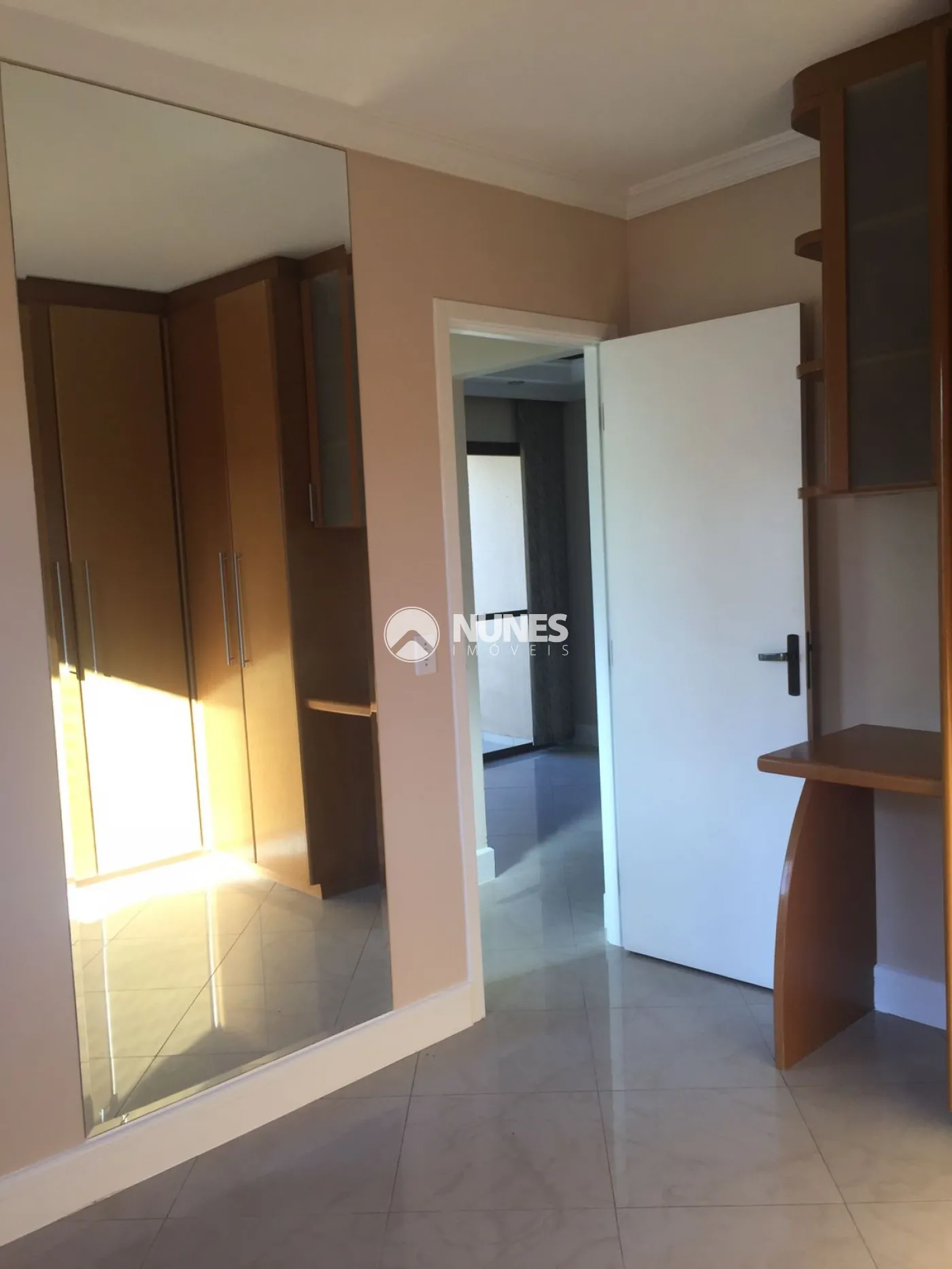 Alugar Apartamento / Padrão em Osasco R$ 2.100,00 - Foto 18