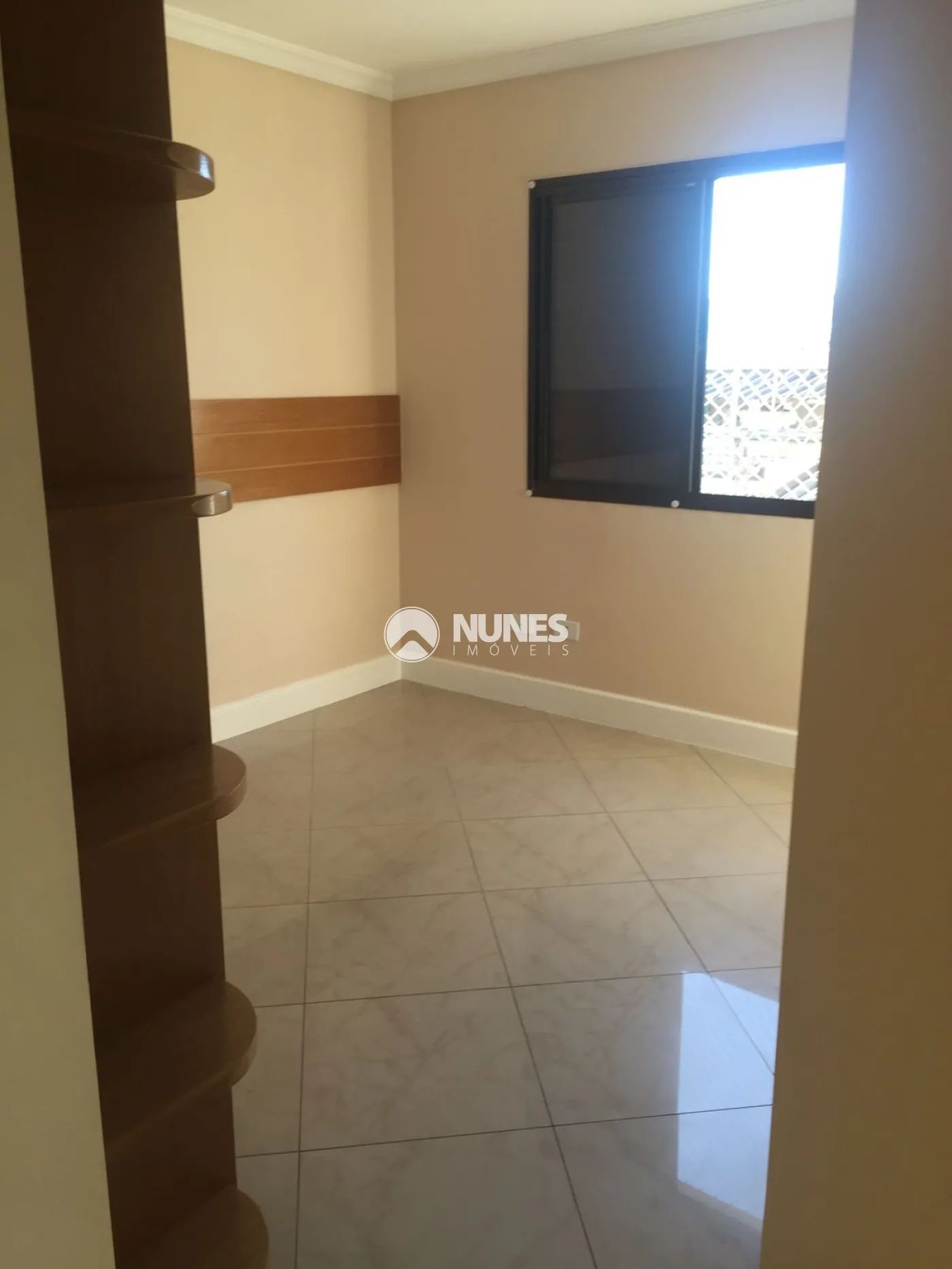 Alugar Apartamento / Padrão em Osasco R$ 2.100,00 - Foto 19