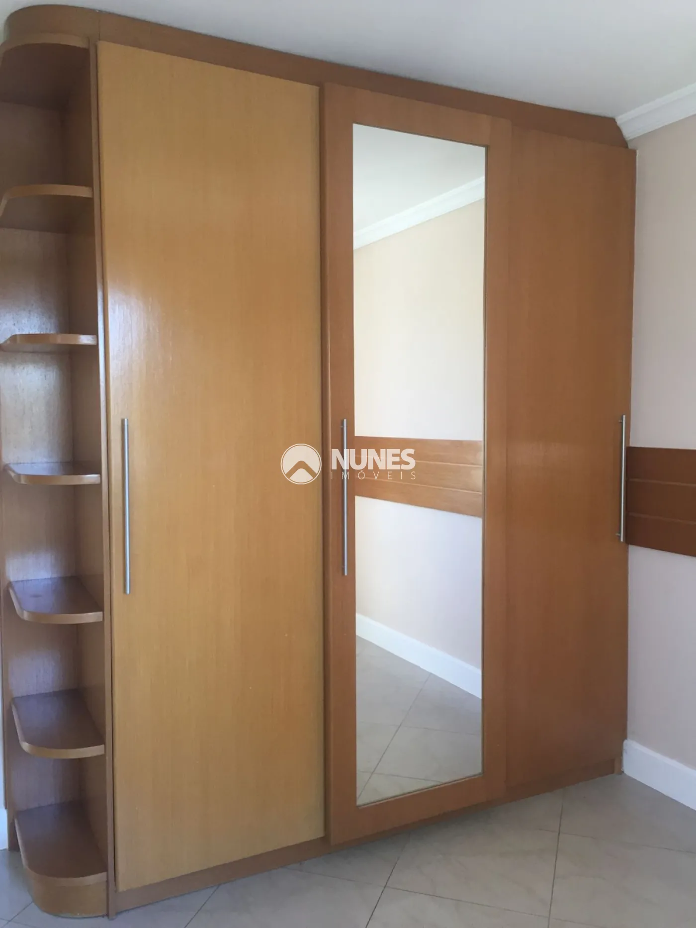 Alugar Apartamento / Padrão em Osasco R$ 2.100,00 - Foto 20