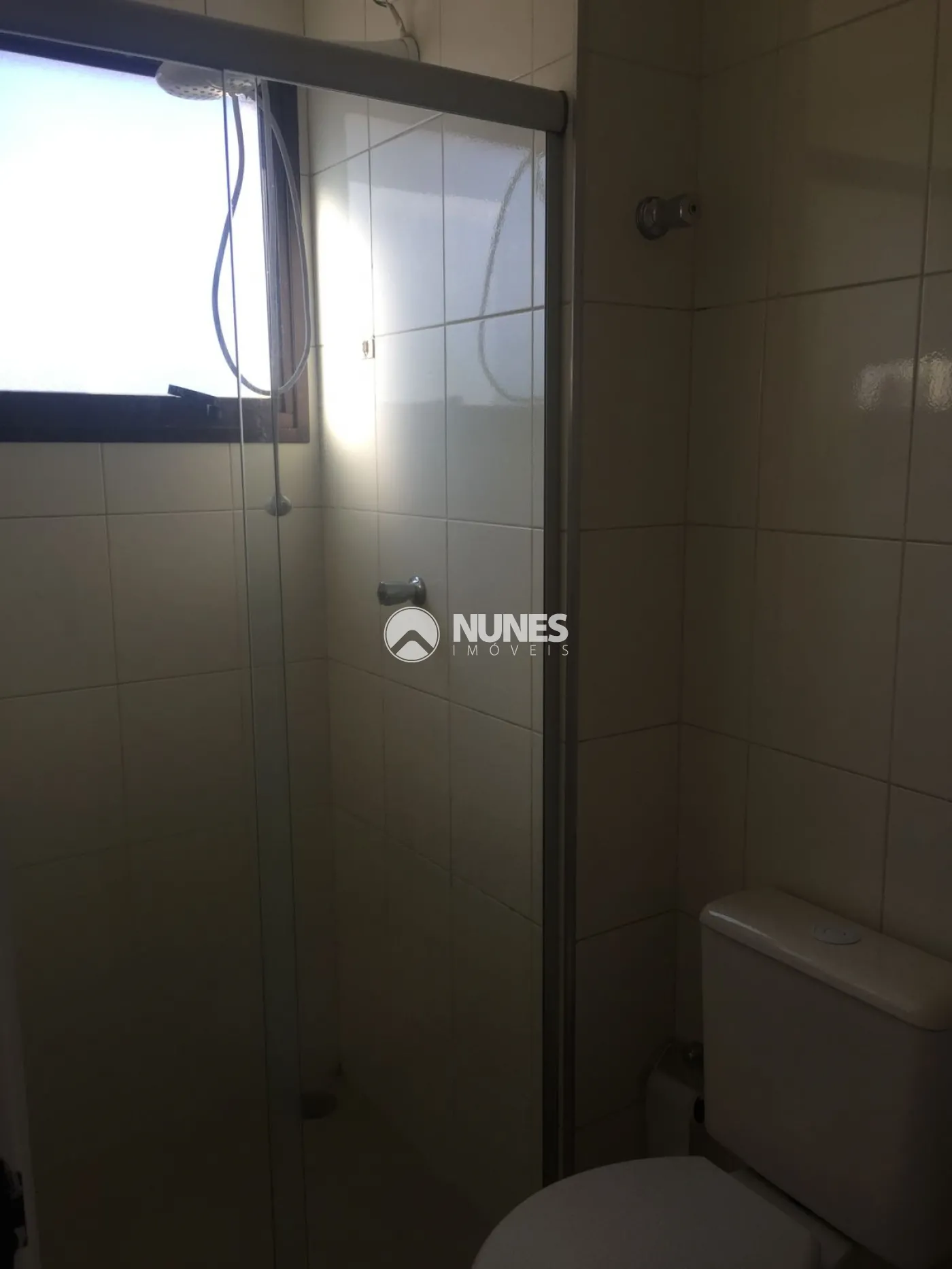 Alugar Apartamento / Padrão em Osasco R$ 2.100,00 - Foto 21