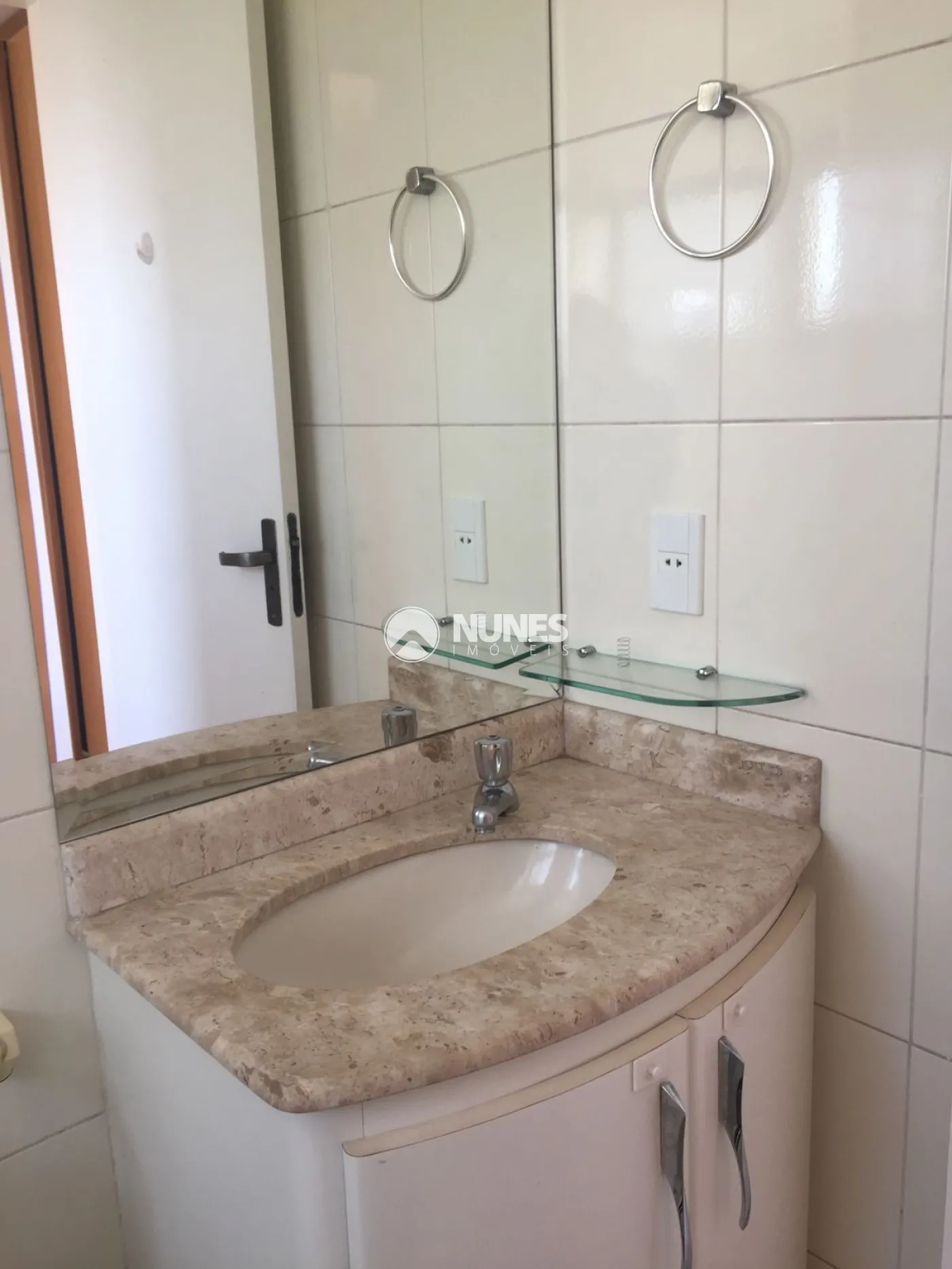 Alugar Apartamento / Padrão em Osasco R$ 2.100,00 - Foto 22