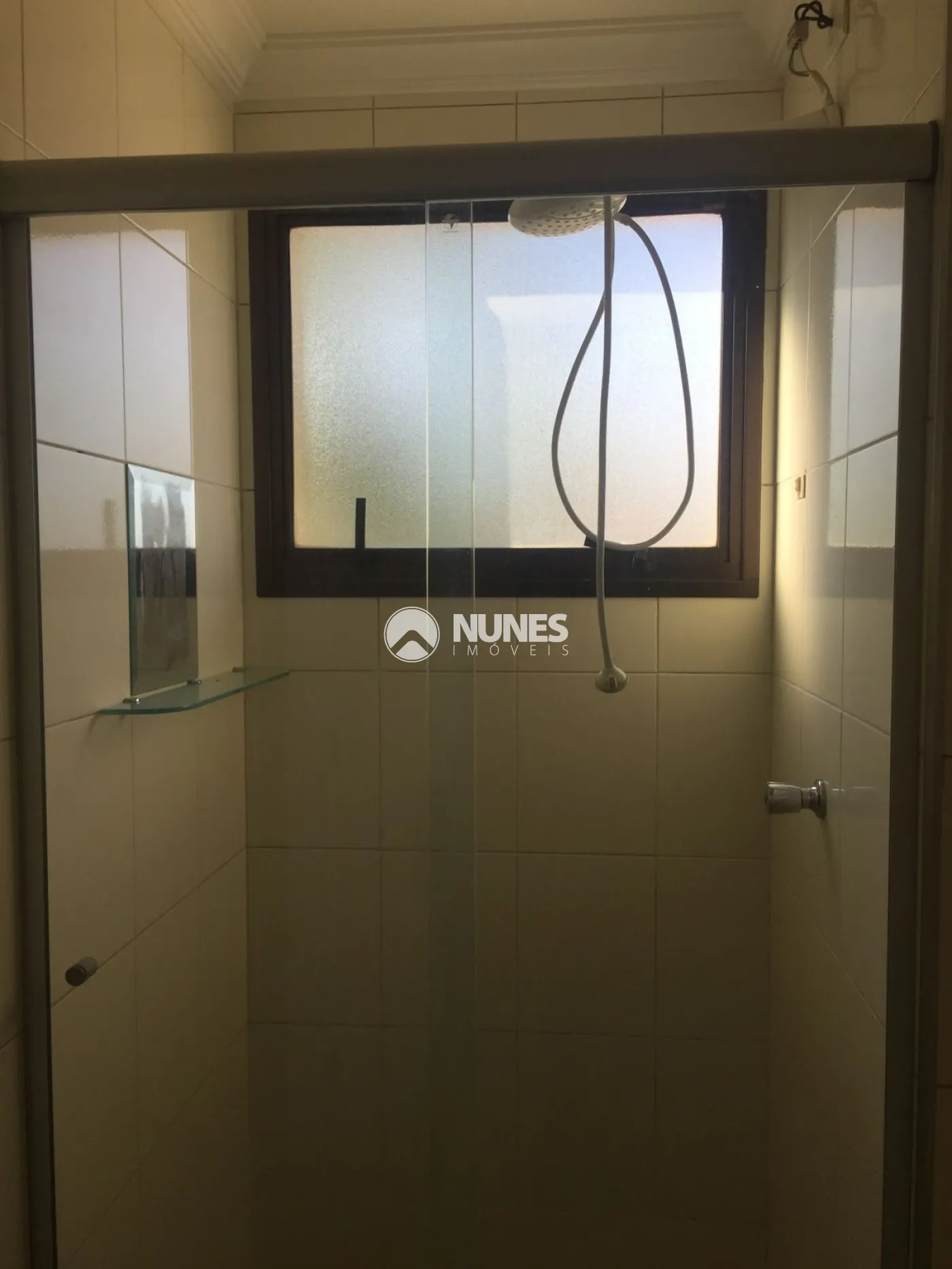 Alugar Apartamento / Padrão em Osasco R$ 2.100,00 - Foto 23