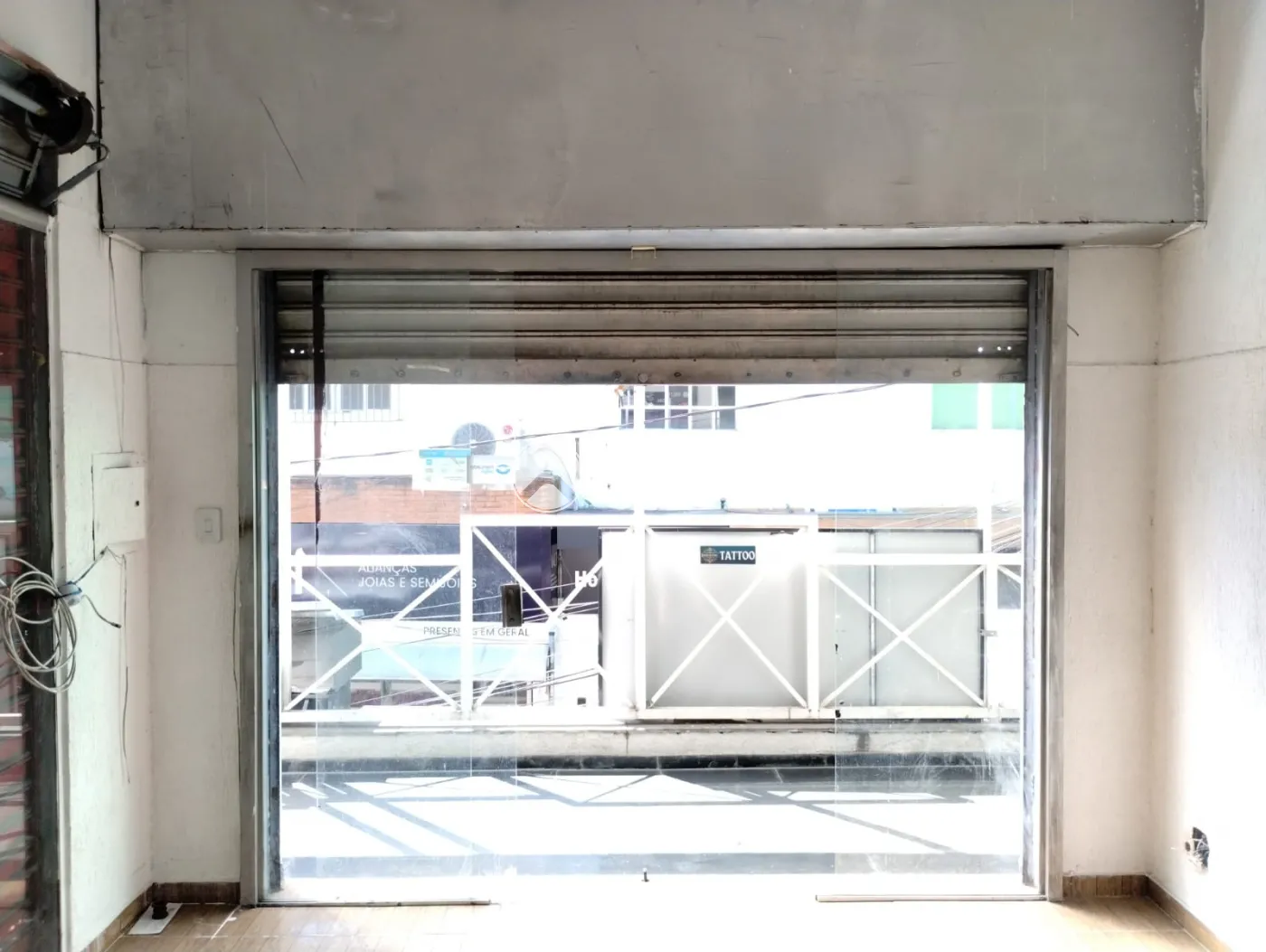 Alugar Comercial / Sala em Barueri R$ 1.836,00 - Foto 3