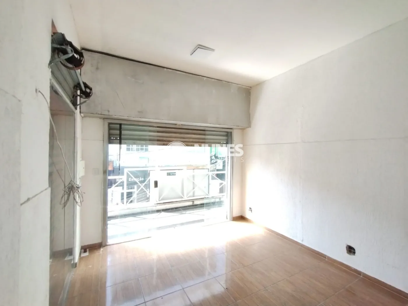 Alugar Comercial / Sala em Barueri R$ 1.836,00 - Foto 4