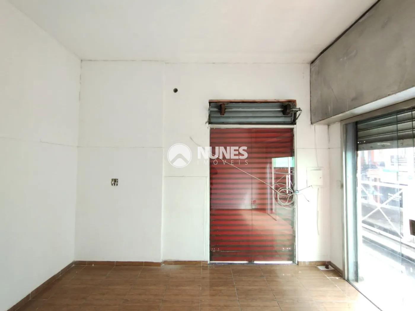 Alugar Comercial / Sala em Barueri R$ 1.836,00 - Foto 5