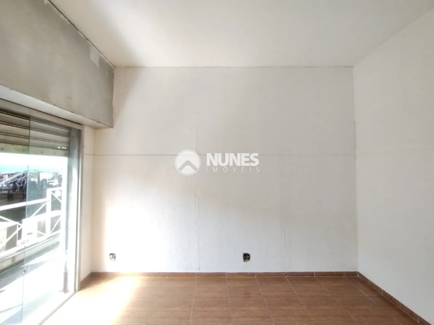 Alugar Comercial / Sala em Barueri R$ 1.836,00 - Foto 6