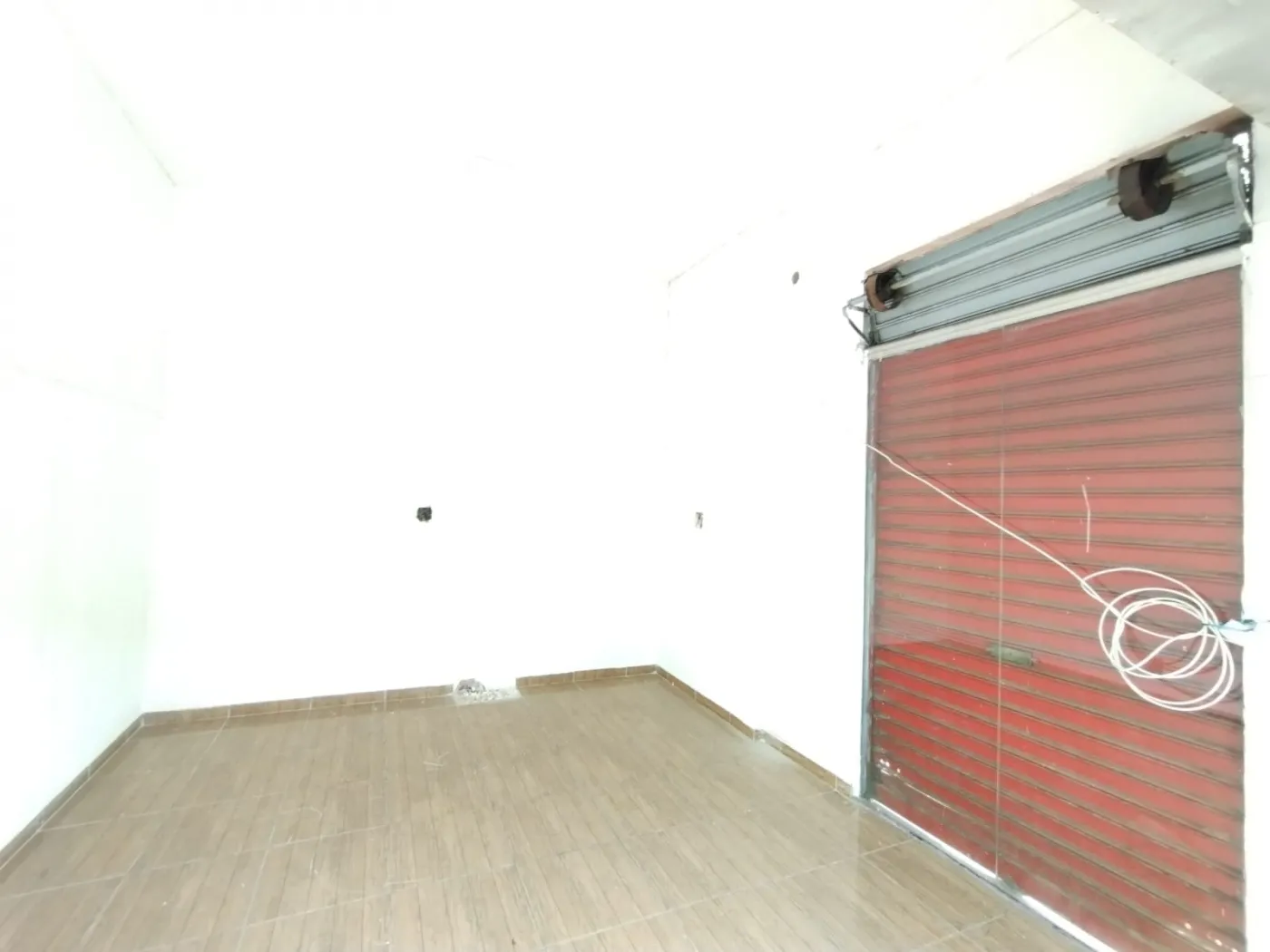 Alugar Comercial / Sala em Barueri R$ 1.836,00 - Foto 7