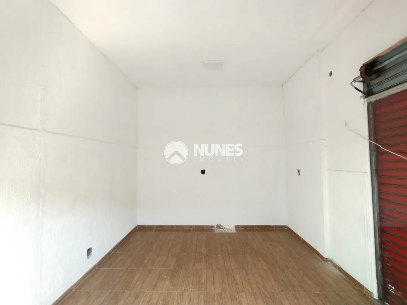 Alugar Comercial / Sala em Barueri R$ 1.836,00 - Foto 8