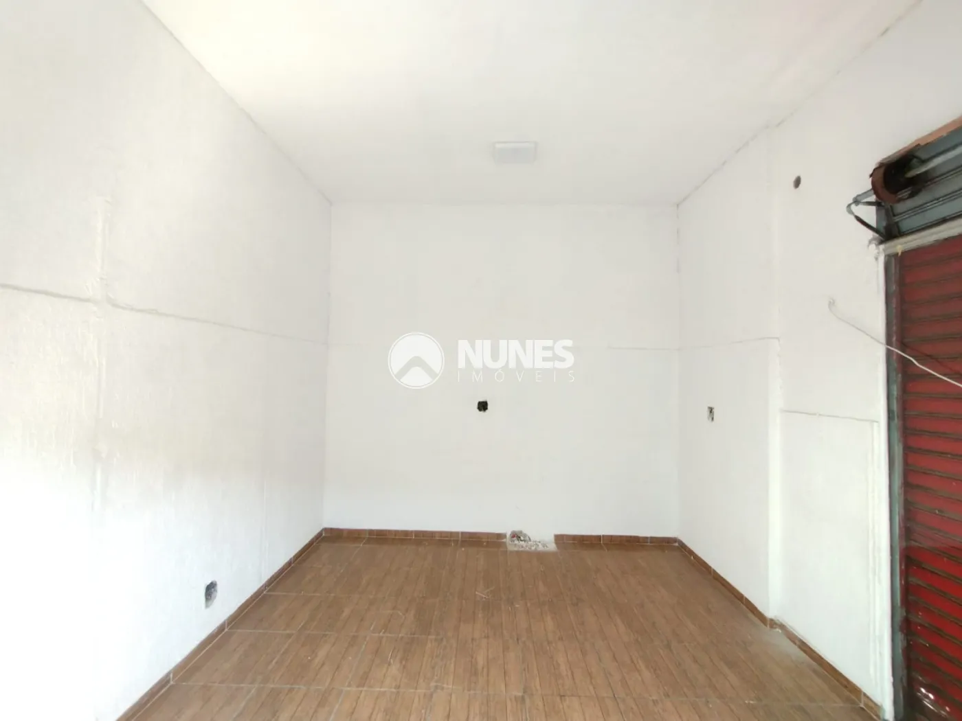 Alugar Comercial / Sala em Barueri R$ 1.836,00 - Foto 9