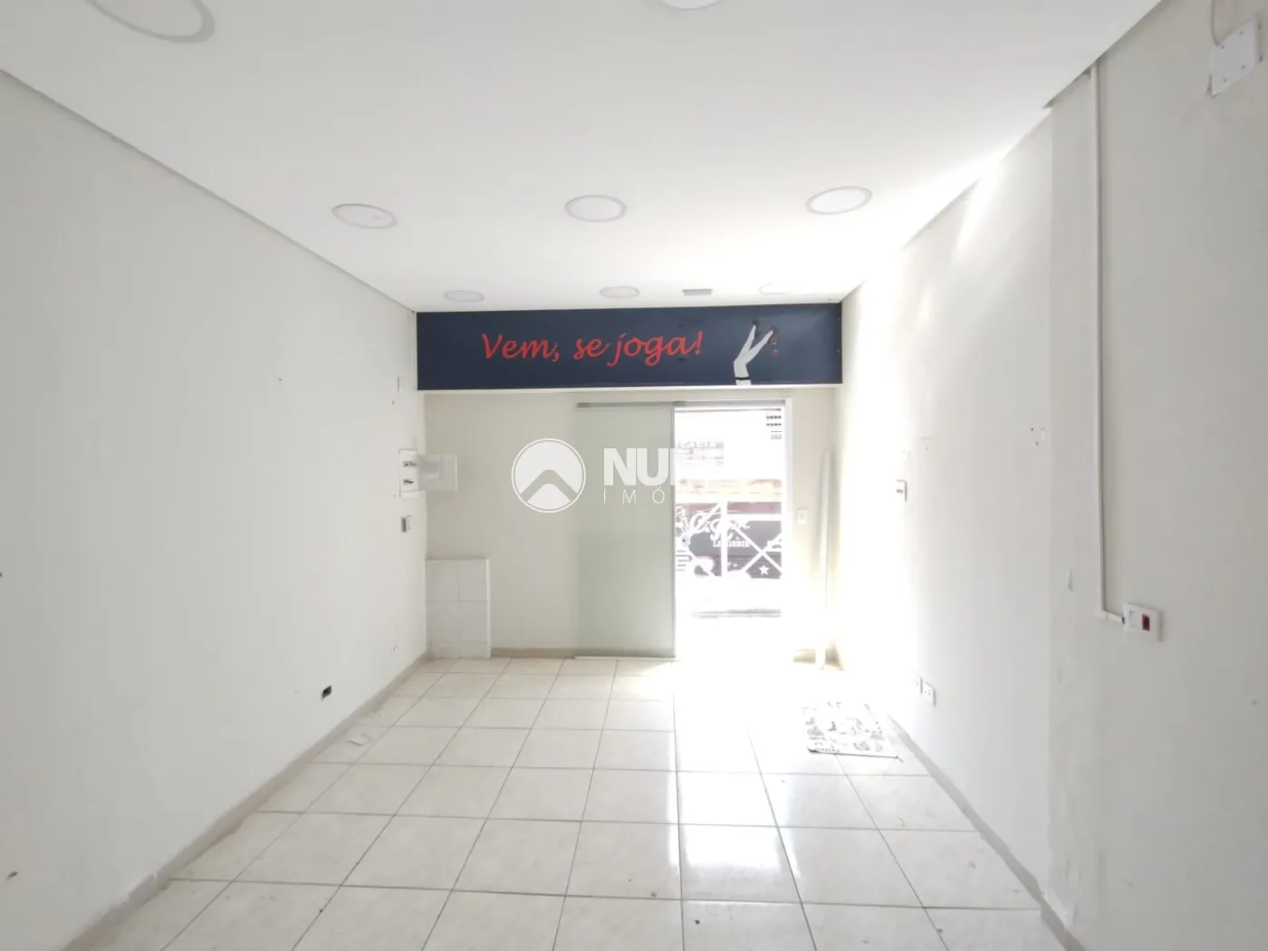 Alugar Comercial / Sala em Barueri R$ 1.836,00 - Foto 4