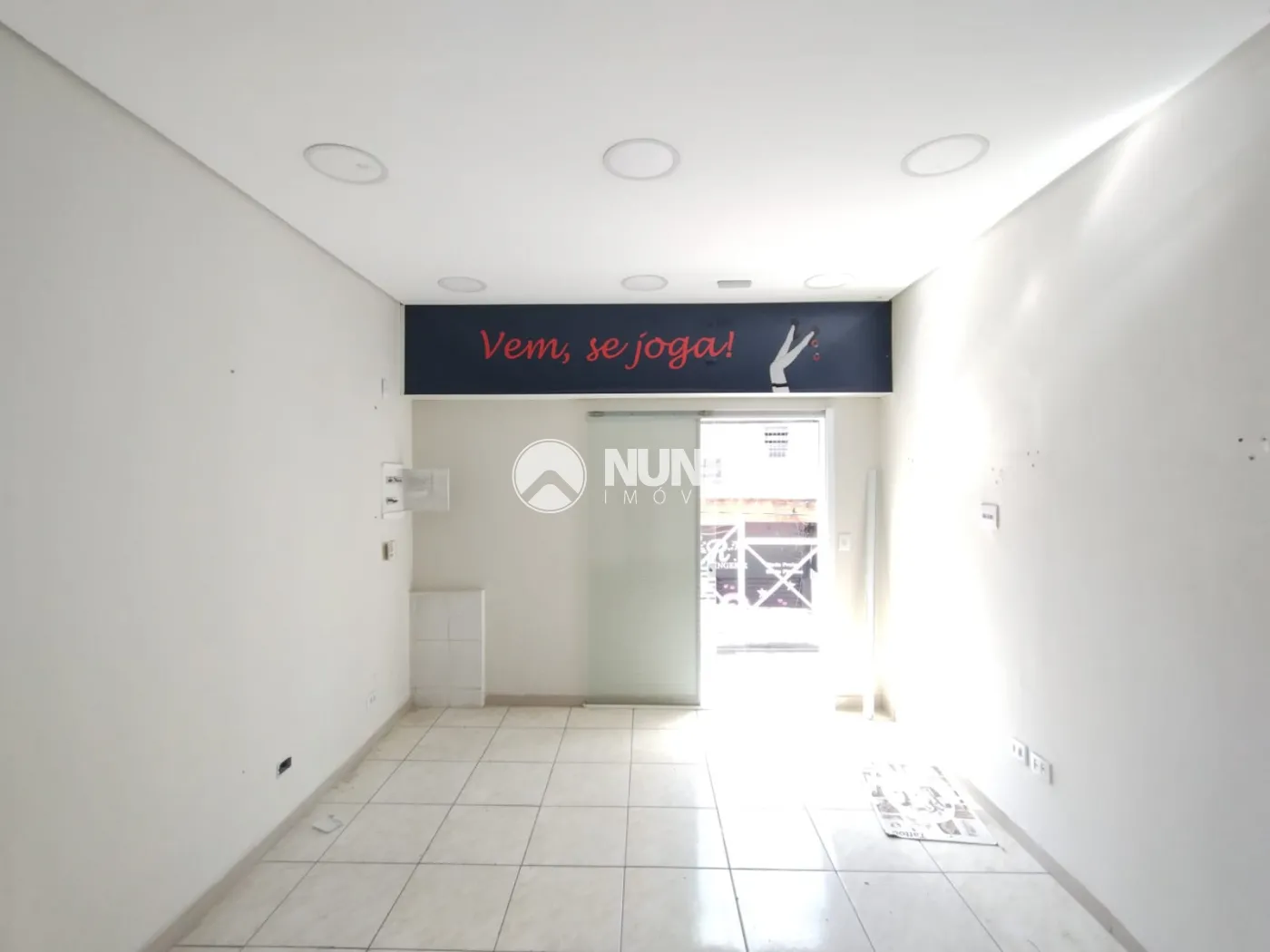 Alugar Comercial / Sala em Barueri R$ 1.836,00 - Foto 5