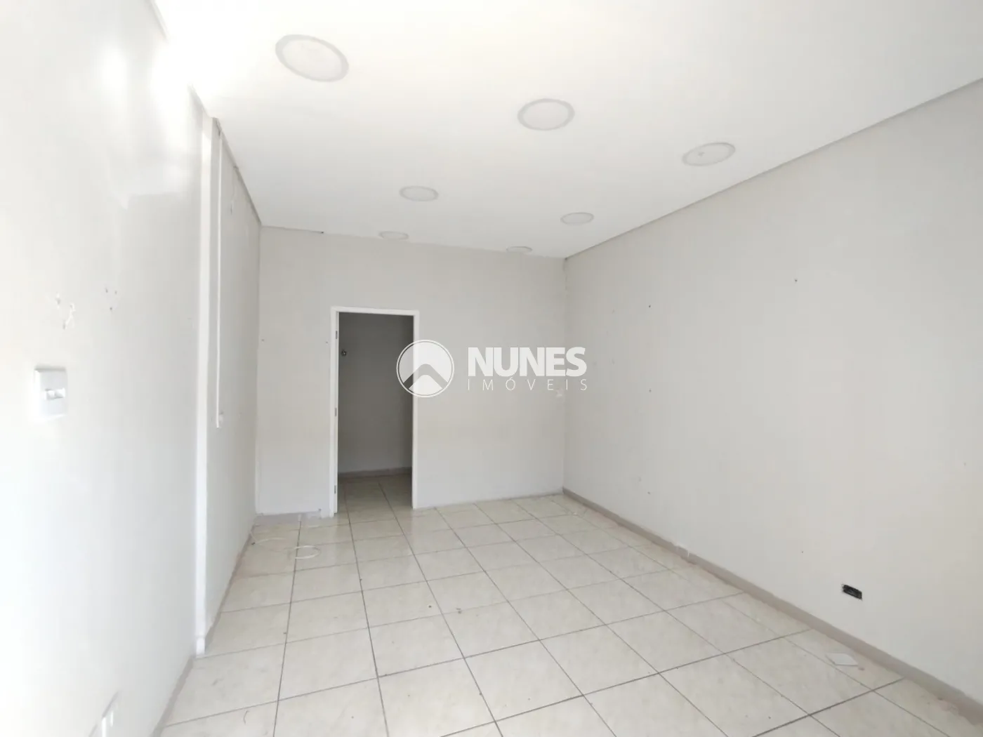 Alugar Comercial / Sala em Barueri R$ 1.836,00 - Foto 6