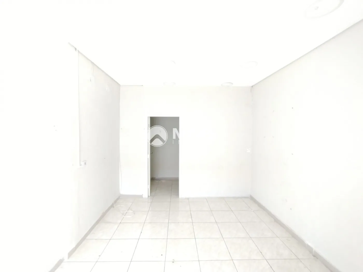 Alugar Comercial / Sala em Barueri R$ 1.836,00 - Foto 7