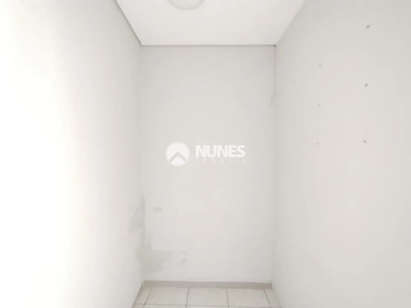 Alugar Comercial / Sala em Barueri R$ 1.836,00 - Foto 9