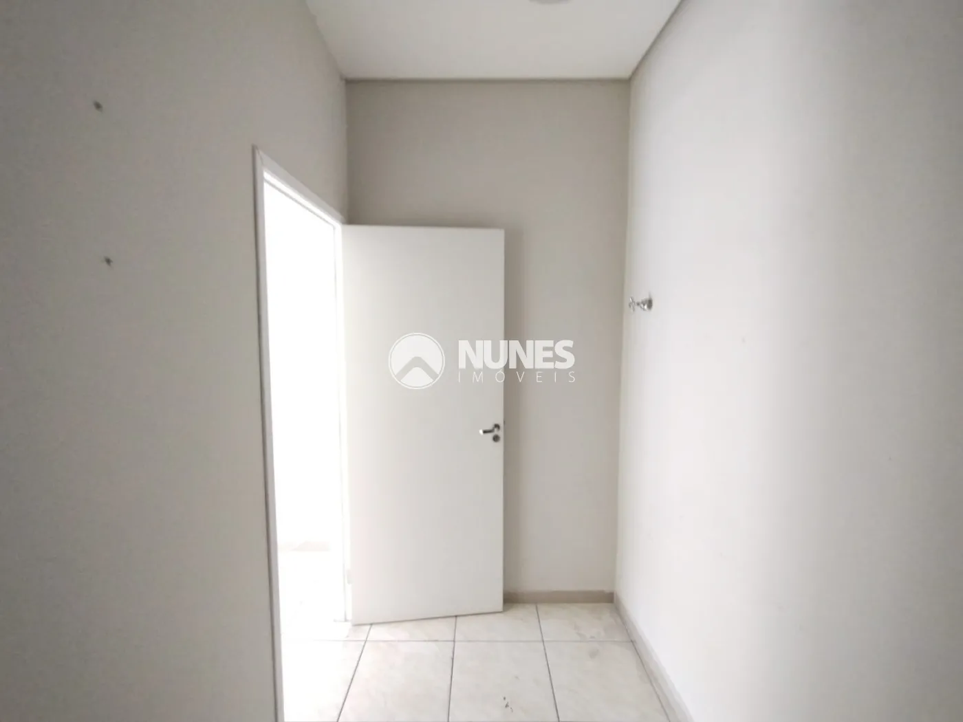 Alugar Comercial / Sala em Barueri R$ 1.836,00 - Foto 8