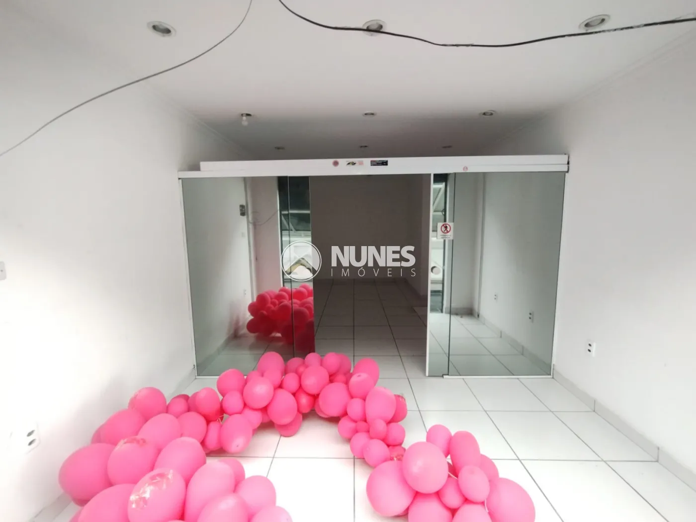 Alugar Comercial / Sala em Barueri R$ 1.836,00 - Foto 5