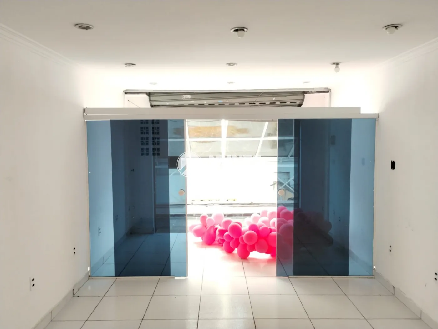 Alugar Comercial / Sala em Barueri R$ 1.836,00 - Foto 6