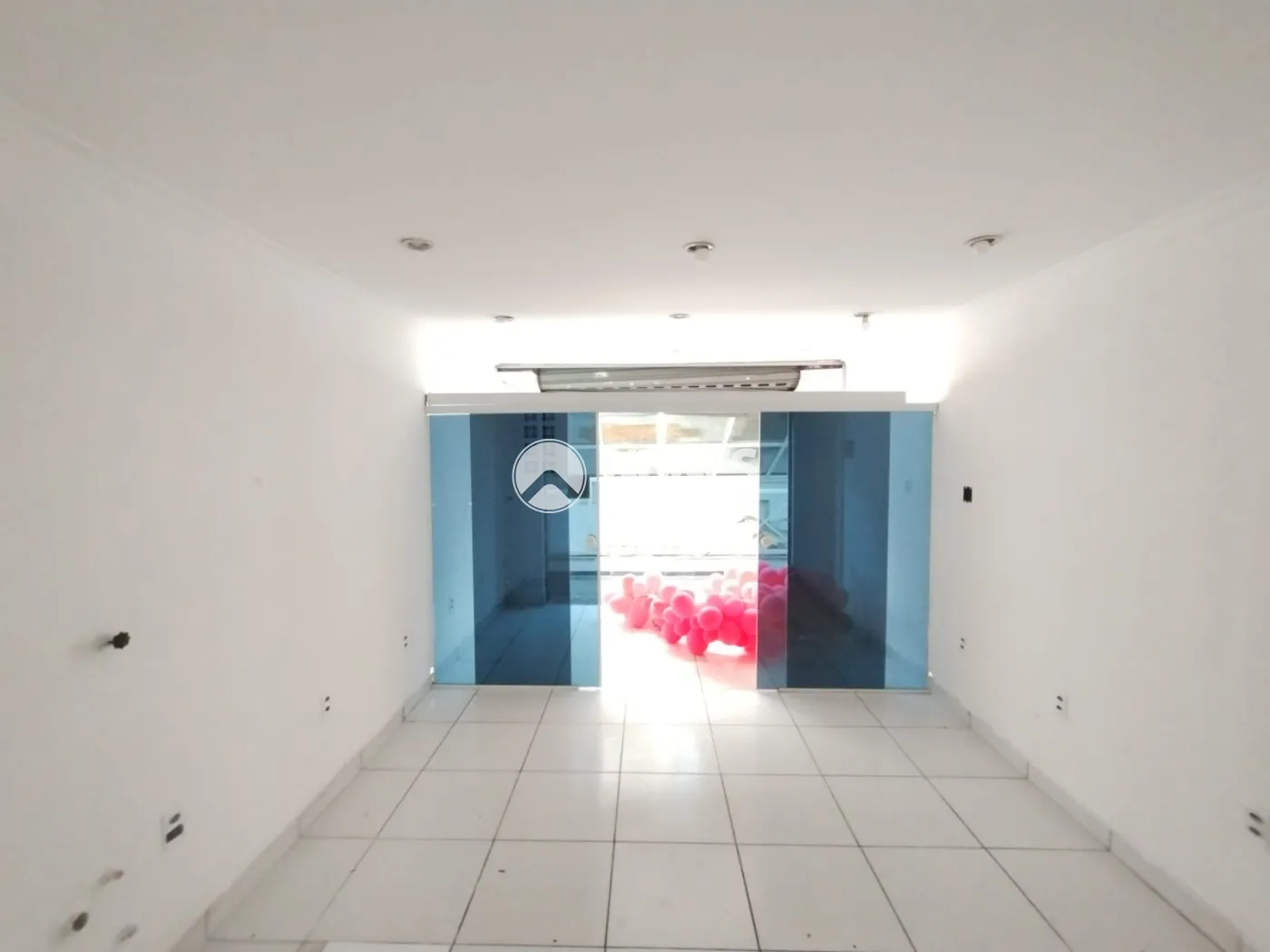 Alugar Comercial / Sala em Barueri R$ 1.836,00 - Foto 7