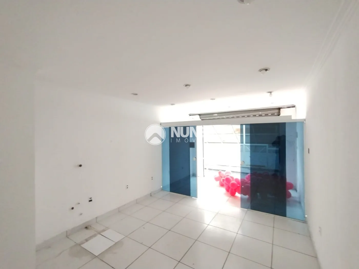 Alugar Comercial / Sala em Barueri R$ 1.836,00 - Foto 8