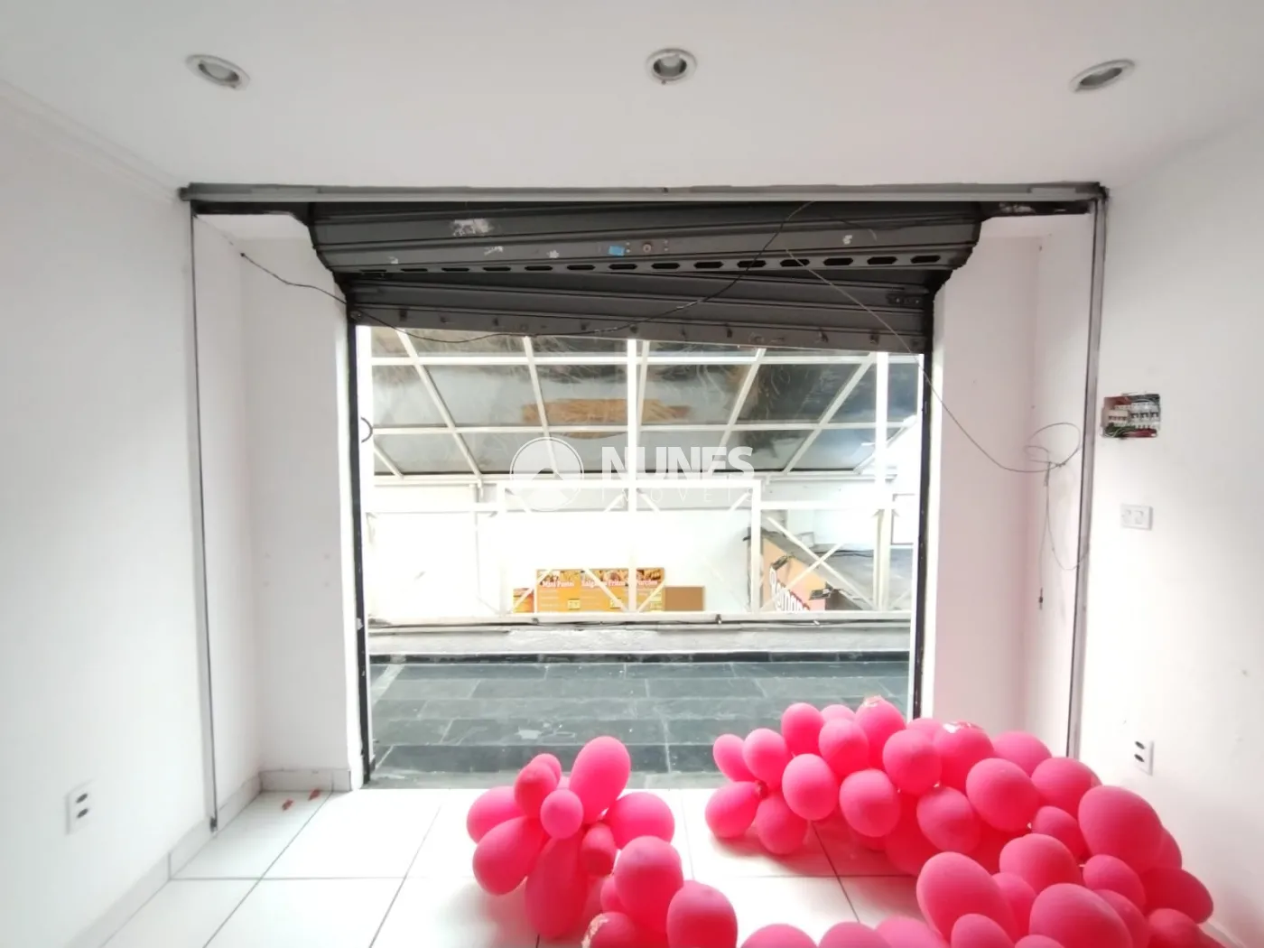 Alugar Comercial / Sala em Barueri R$ 1.836,00 - Foto 9