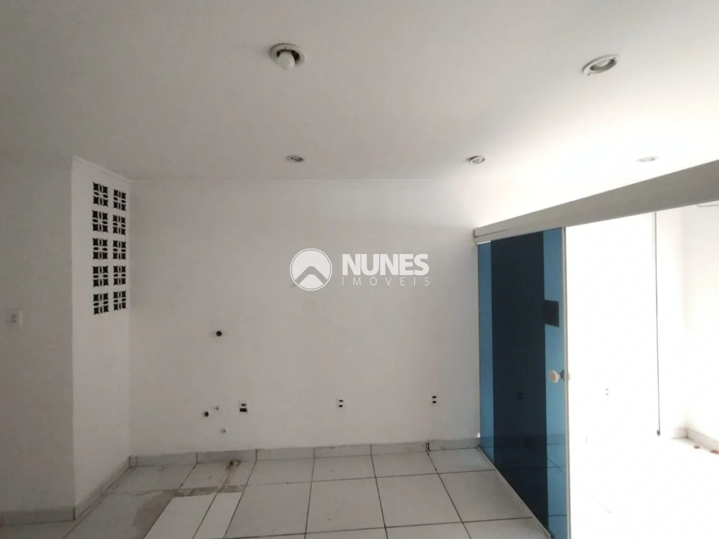 Alugar Comercial / Sala em Barueri R$ 1.836,00 - Foto 10