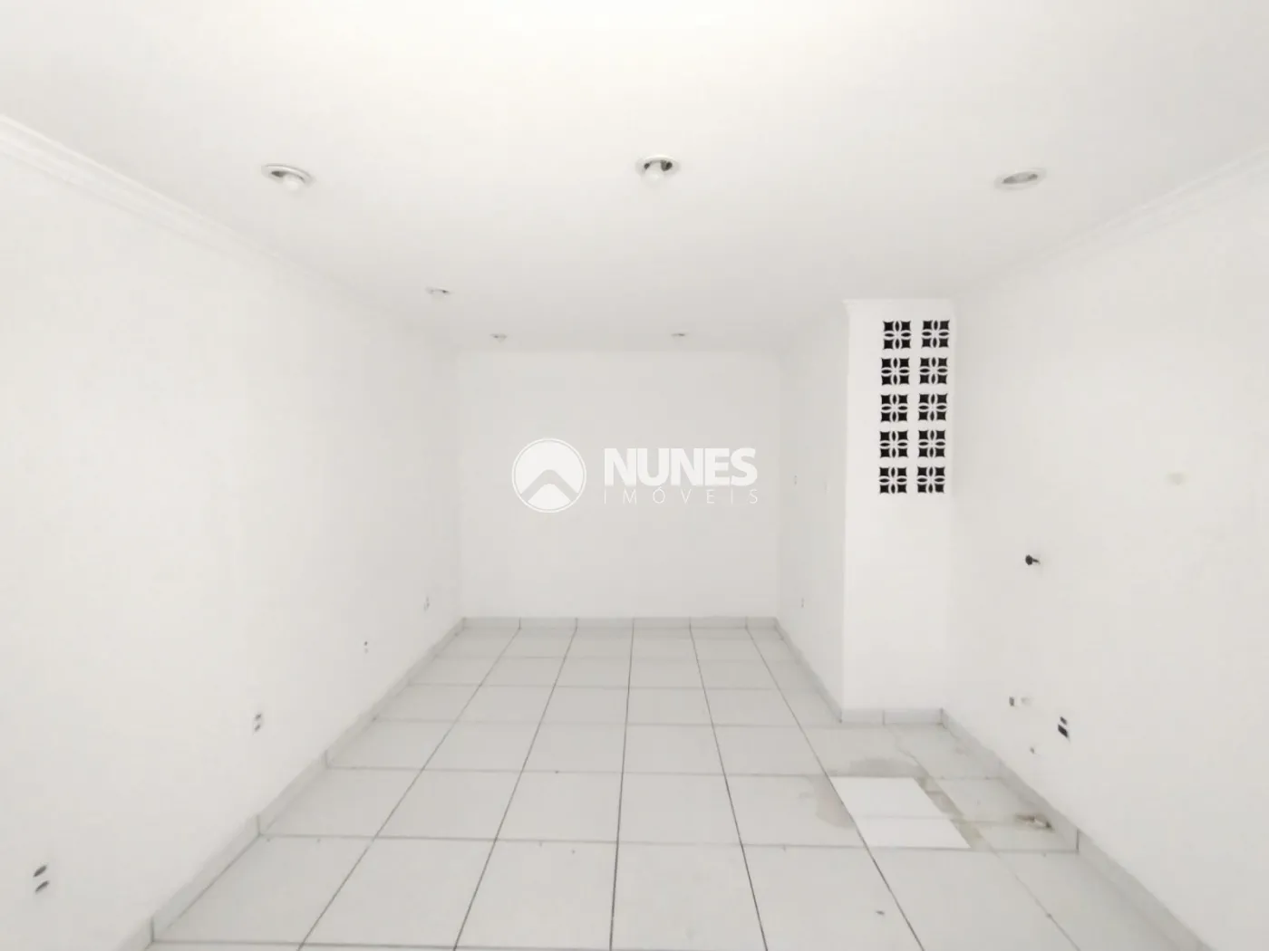 Alugar Comercial / Sala em Barueri R$ 1.836,00 - Foto 11