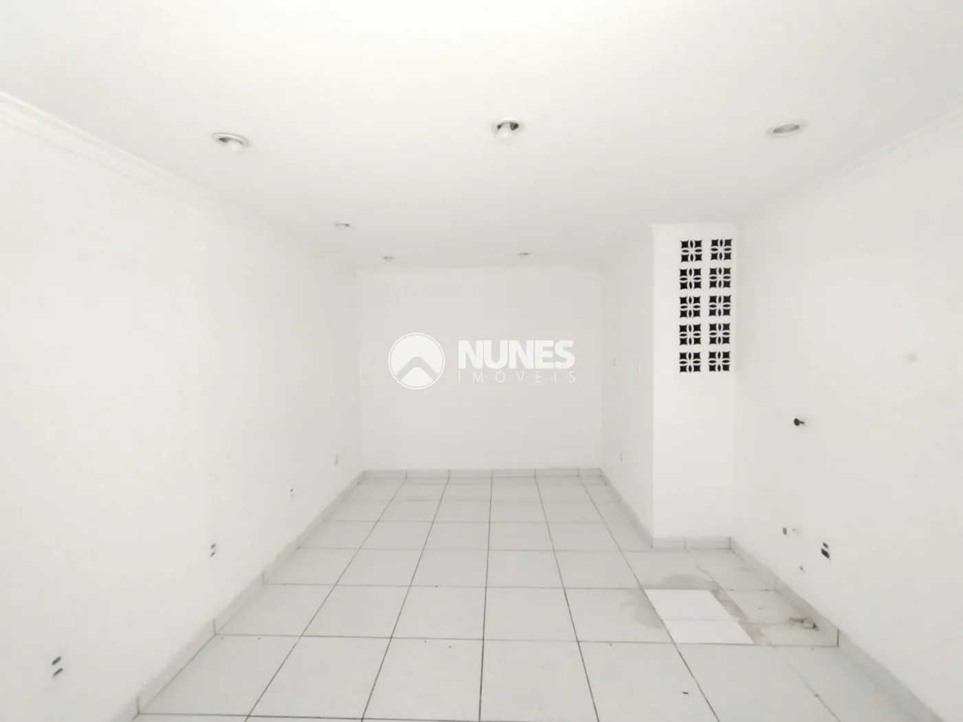 Alugar Comercial / Sala em Barueri R$ 1.836,00 - Foto 12