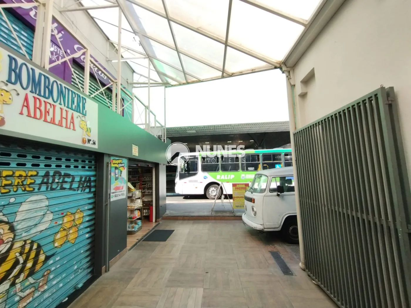 Alugar Comercial / Sala em Barueri R$ 1.836,00 - Foto 14