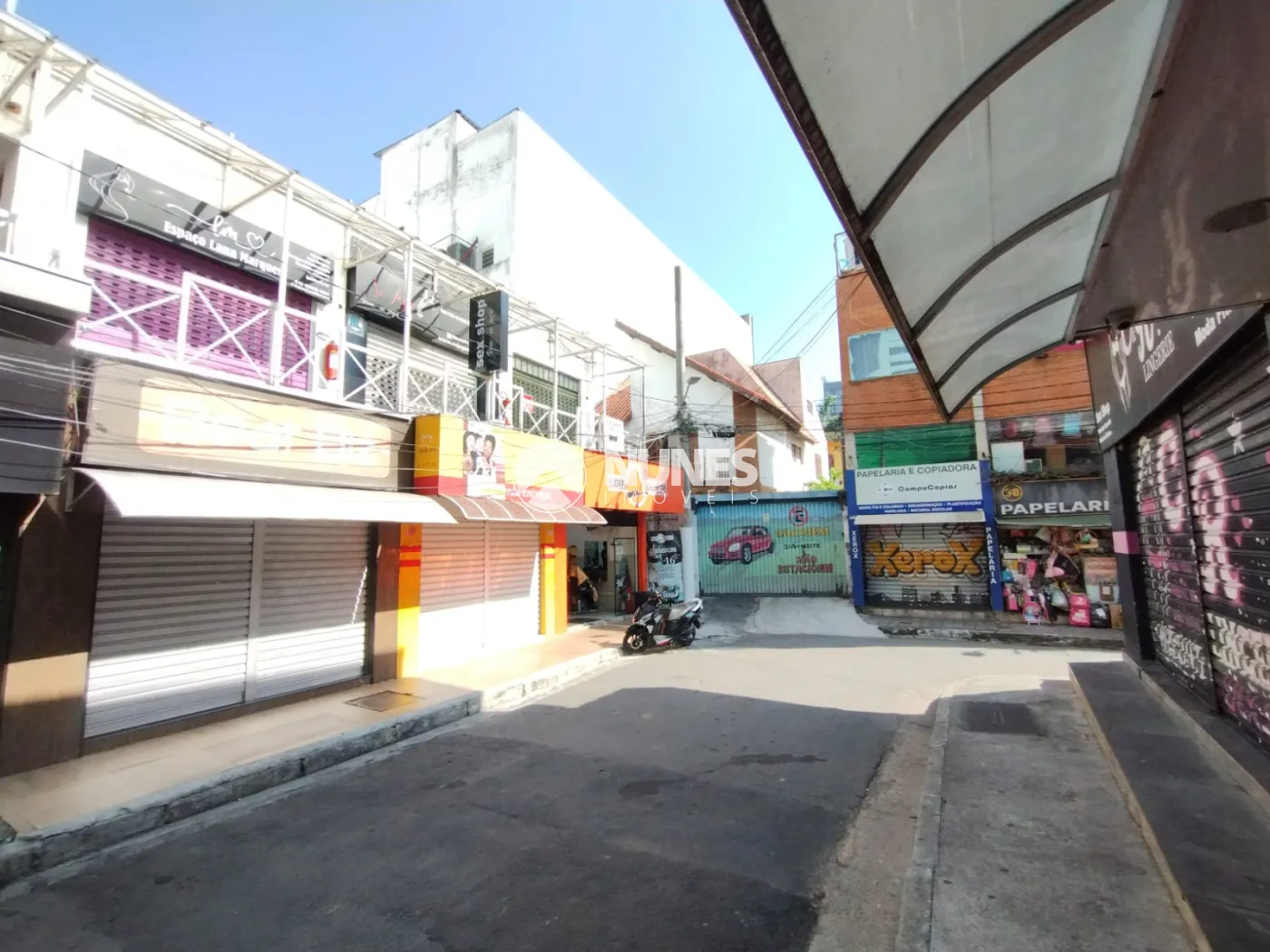 Alugar Comercial / Sala em Barueri R$ 1.836,00 - Foto 18