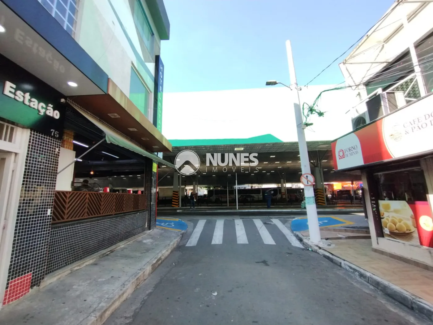 Alugar Comercial / Sala em Barueri R$ 1.836,00 - Foto 19