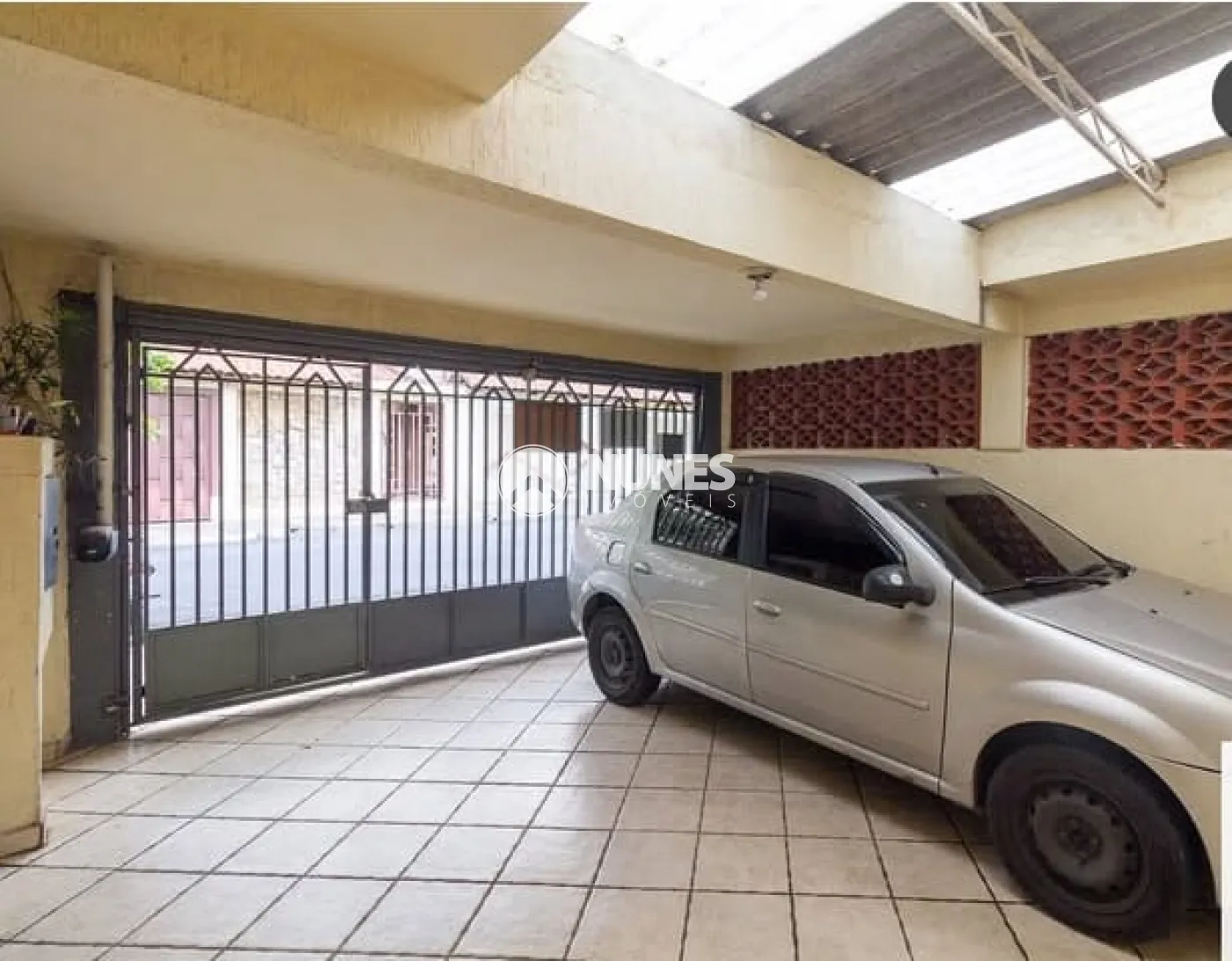Comprar Casa / Assobradada em Osasco R$ 600.000,00 - Foto 1
