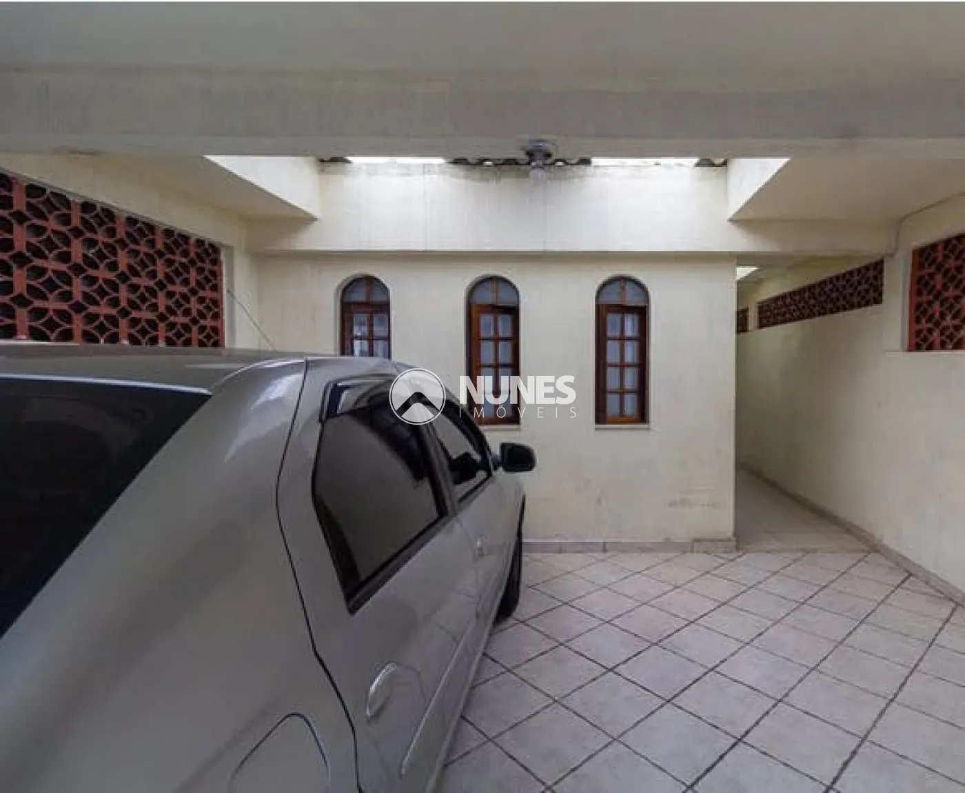 Comprar Casa / Assobradada em Osasco R$ 600.000,00 - Foto 2
