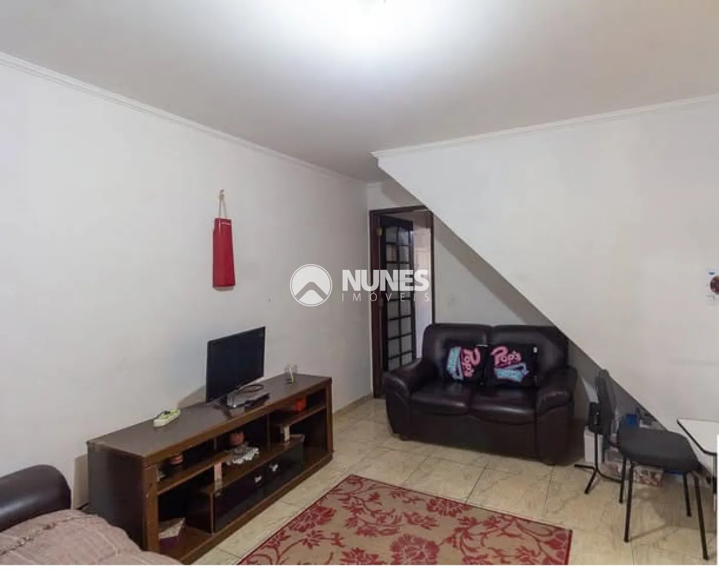 Comprar Casa / Assobradada em Osasco R$ 600.000,00 - Foto 3