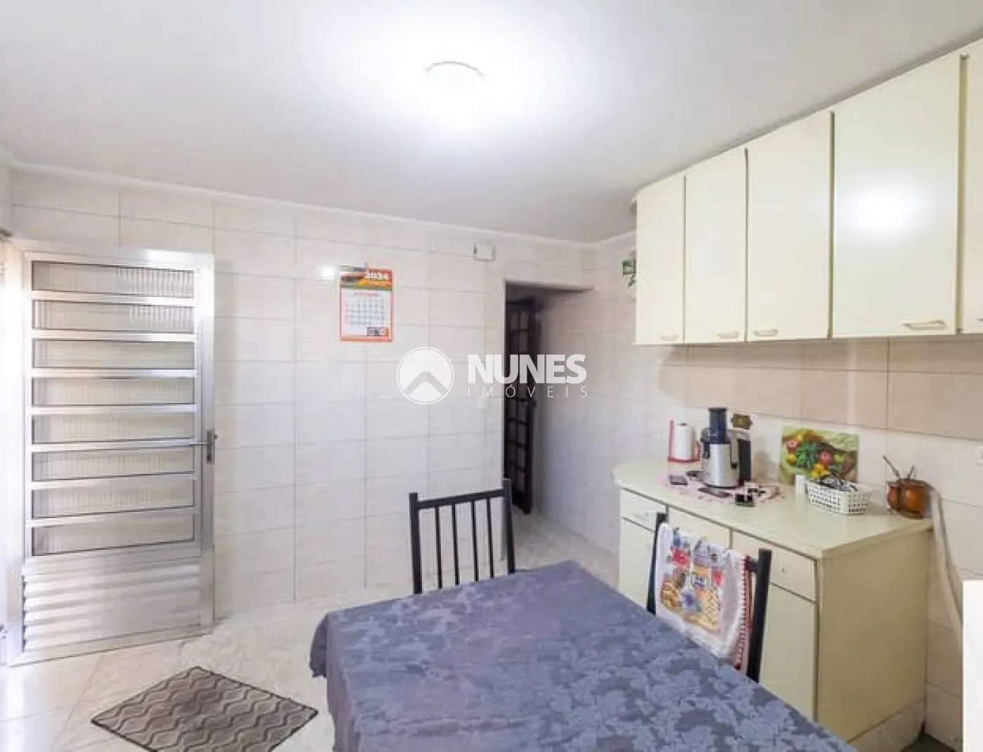 Comprar Casa / Assobradada em Osasco R$ 600.000,00 - Foto 5