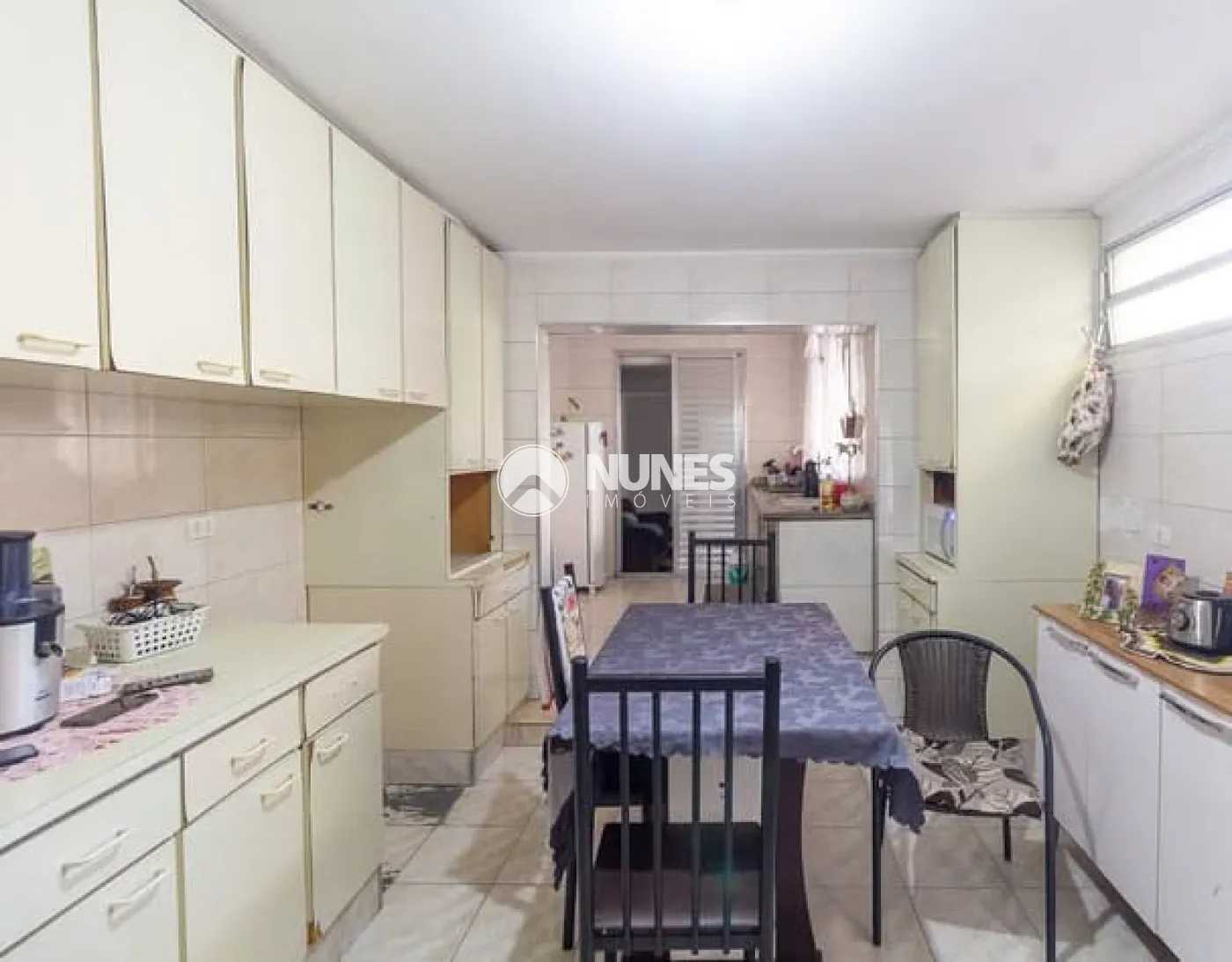 Comprar Casa / Assobradada em Osasco R$ 600.000,00 - Foto 6