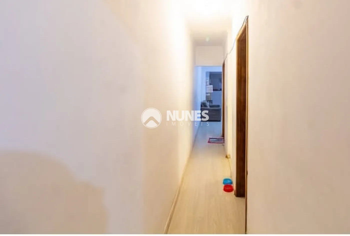 Comprar Casa / Assobradada em Osasco R$ 600.000,00 - Foto 7