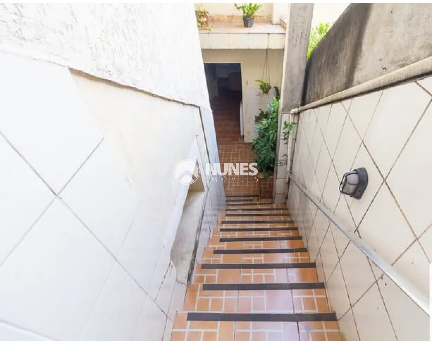 Comprar Casa / Assobradada em Osasco R$ 600.000,00 - Foto 8