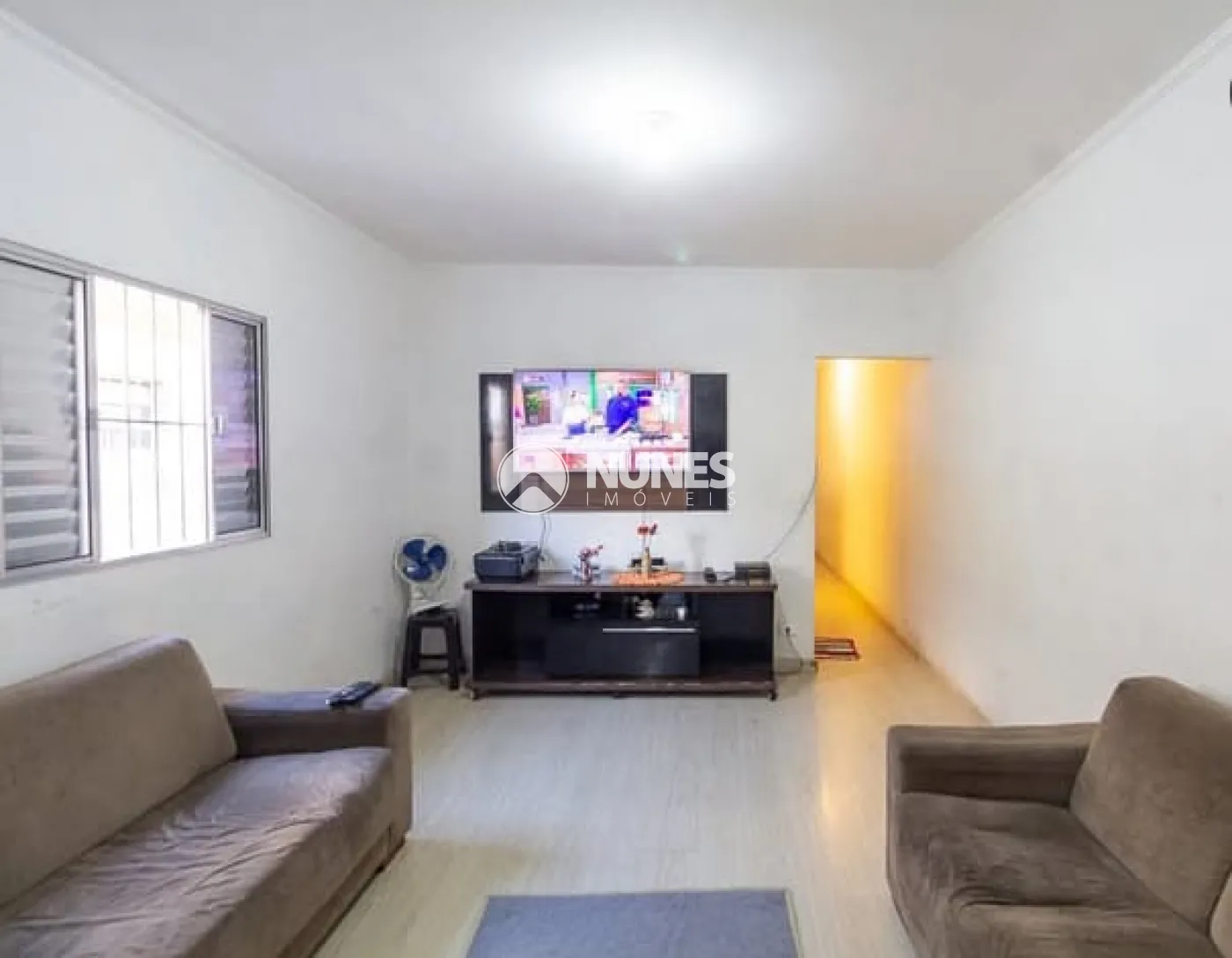 Comprar Casa / Assobradada em Osasco R$ 600.000,00 - Foto 9