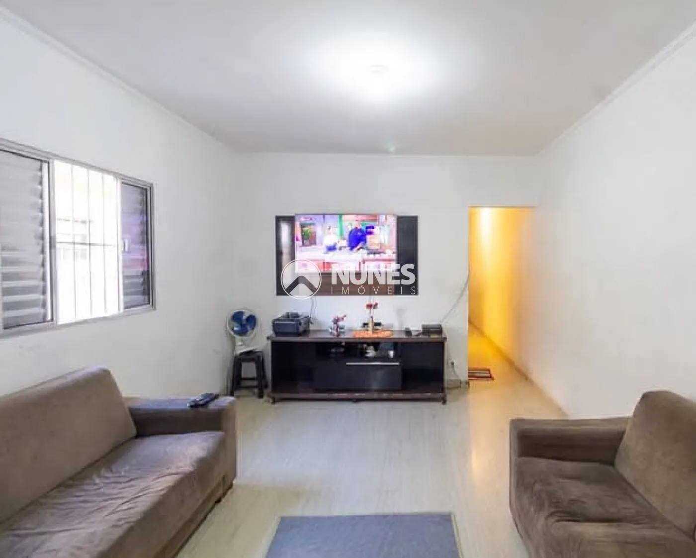 Comprar Casa / Assobradada em Osasco R$ 600.000,00 - Foto 10
