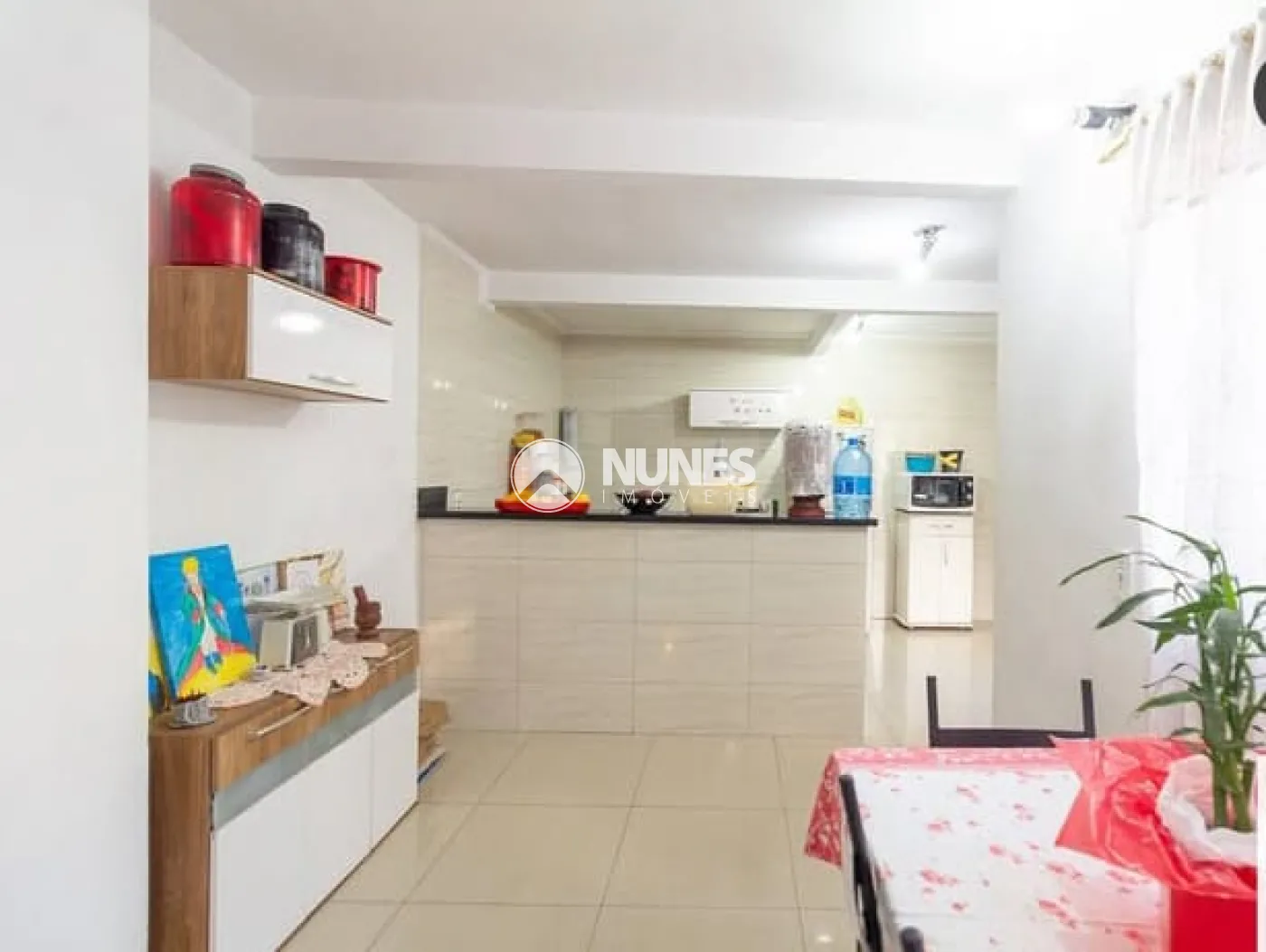 Comprar Casa / Assobradada em Osasco R$ 600.000,00 - Foto 11