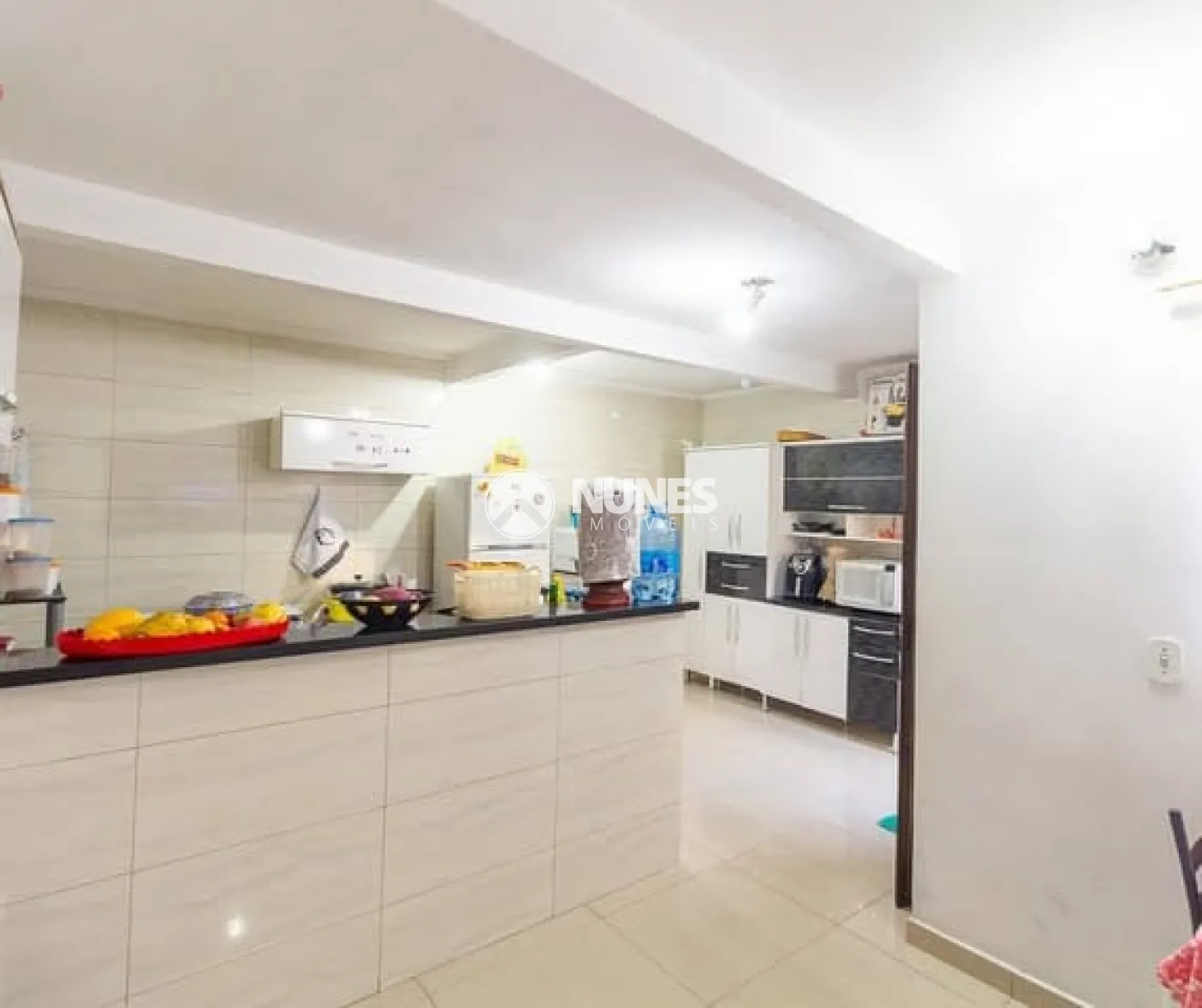 Comprar Casa / Assobradada em Osasco R$ 600.000,00 - Foto 12
